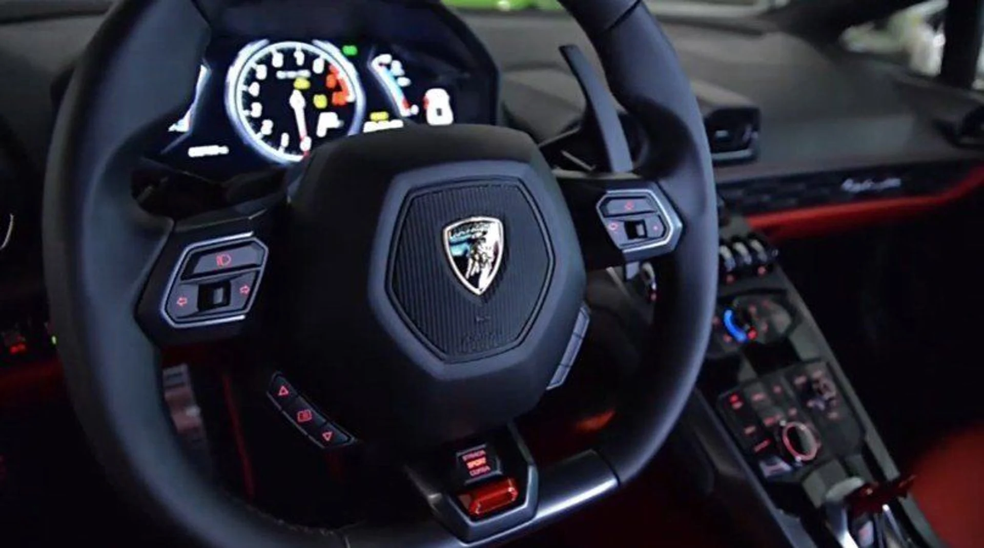 mph002_3417198314_38cfa78e7b22c7f765becfdea469a465x_5103a49643