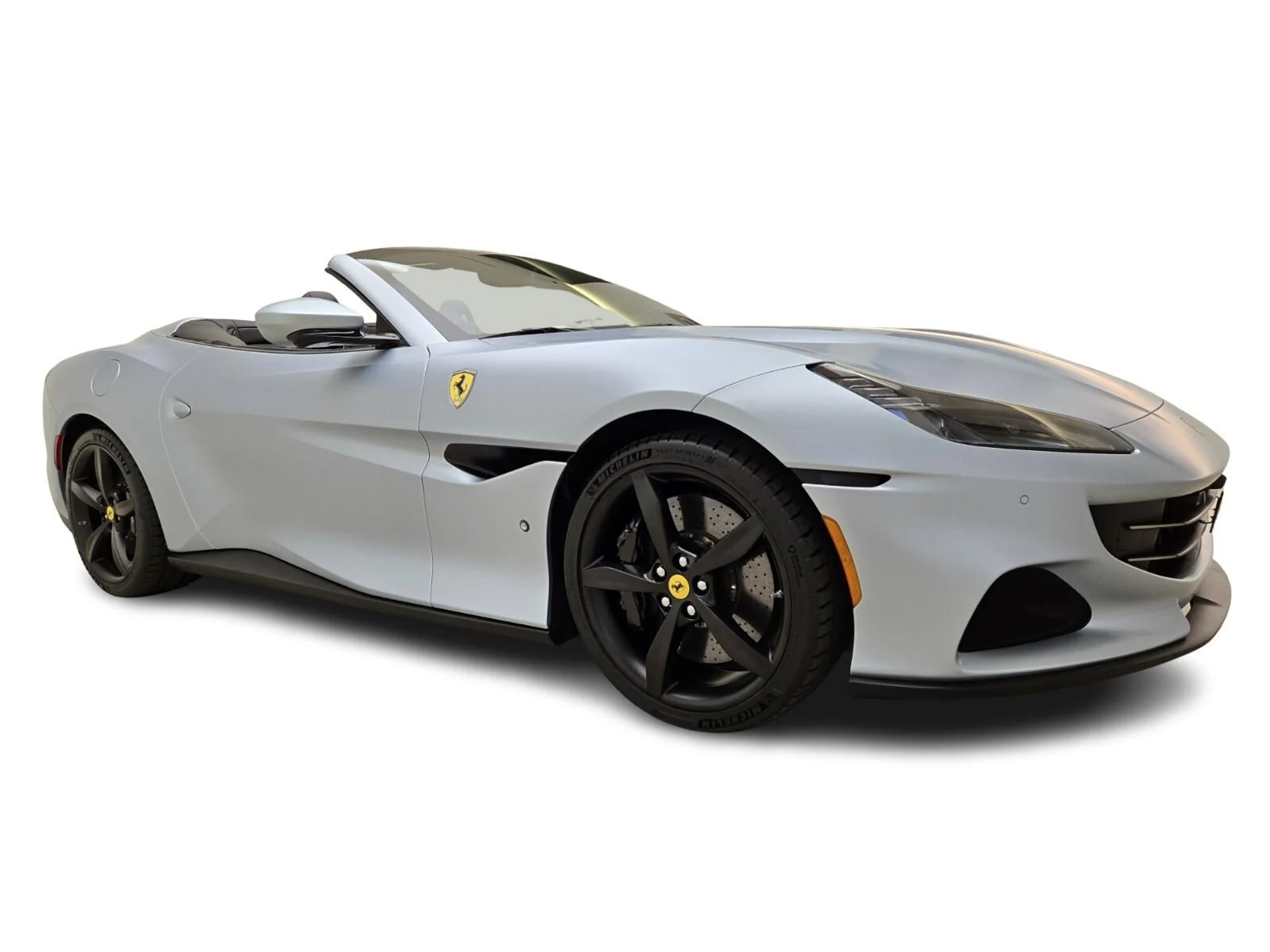 mph002_3418545820_Used_2022_Ferrari_Portofino_1768891467_5579c86f86