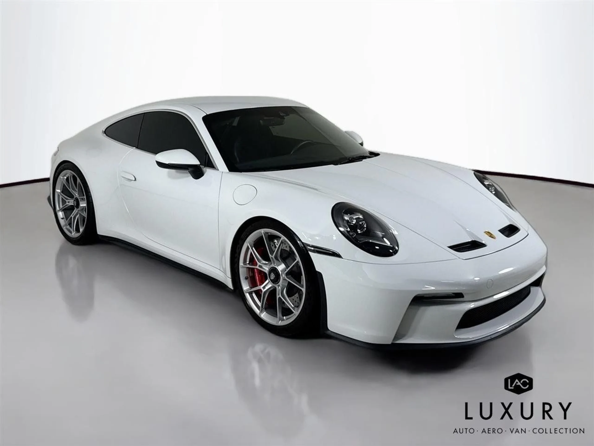 mph002_3418546582_b434bf3879bba03a6aa56d40c997f603_443eee9560