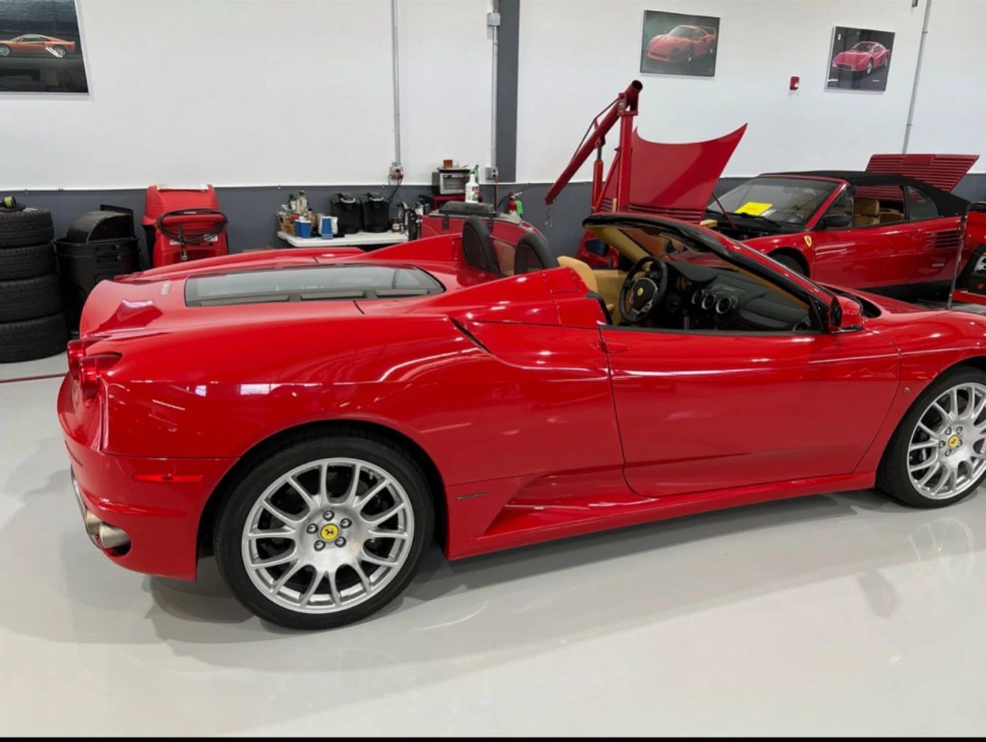 mph002_3418624227_Used_2008_Ferrari_F430_Spider_1762897273_74285e9f81