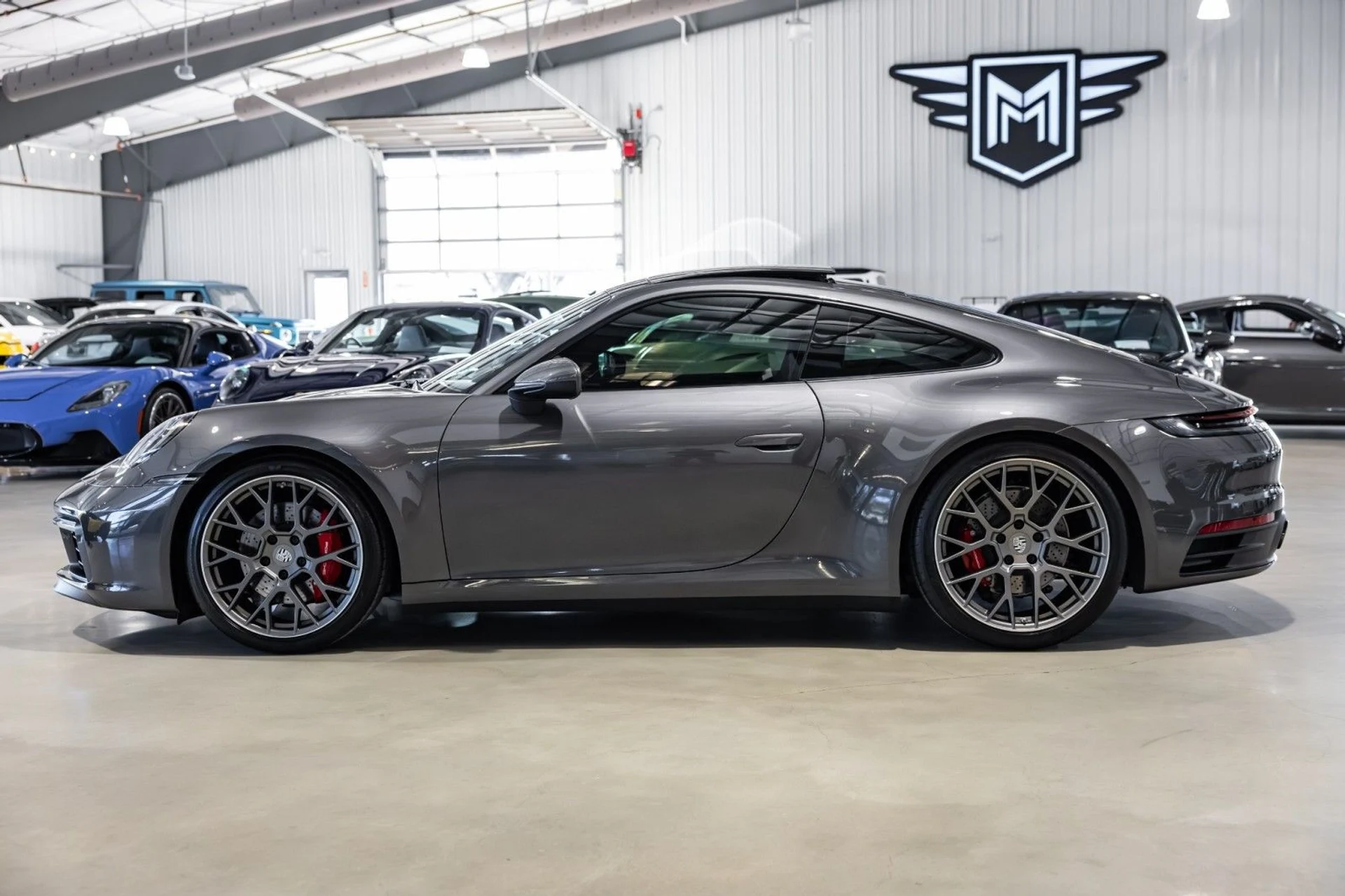 mph002_3418641803_lg_0d15e38d7d