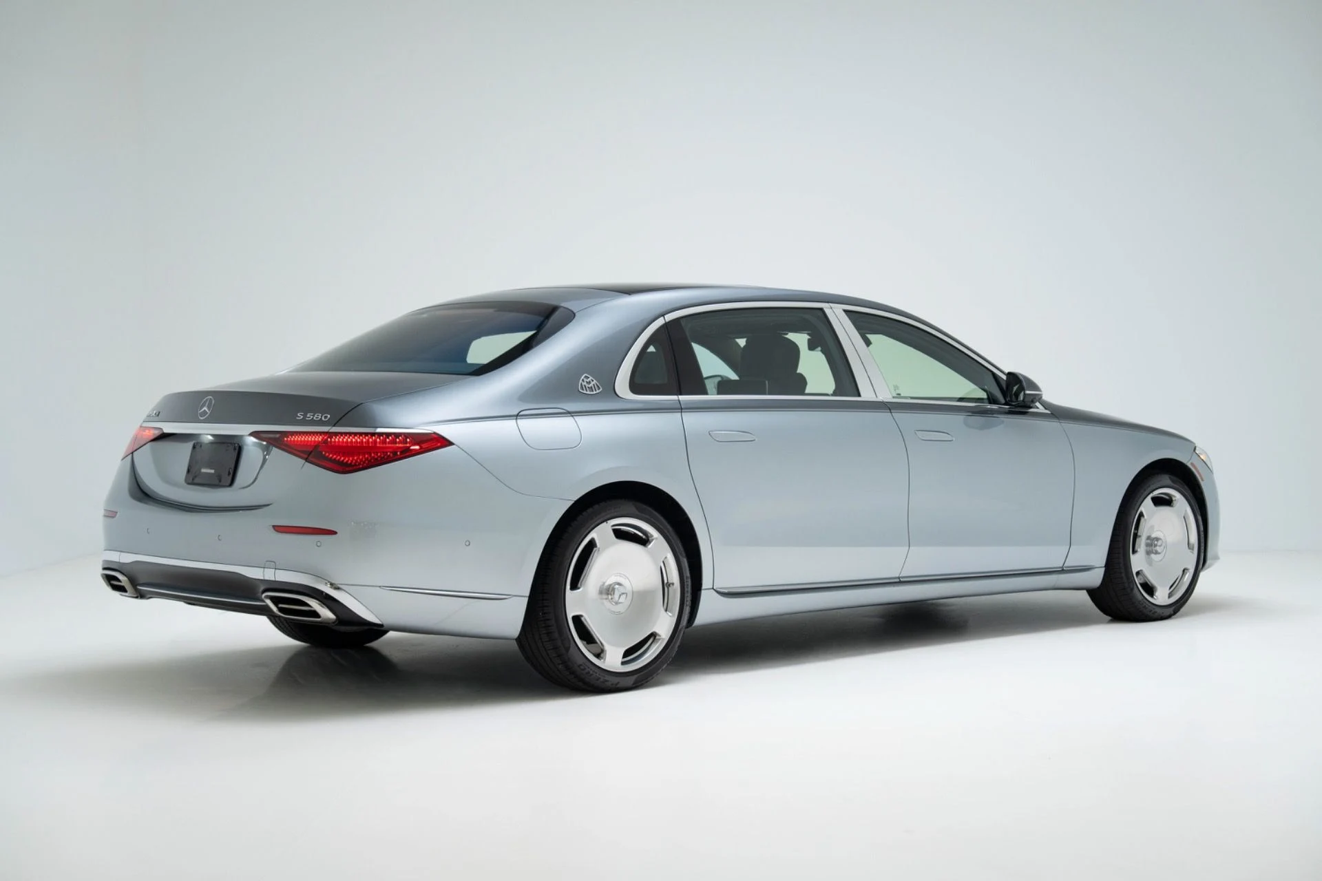 mph002_3418830856_Used_2024_Mercedes_Benz_S_Class_Maybach_S_580_1782155449_1d515e4ea5