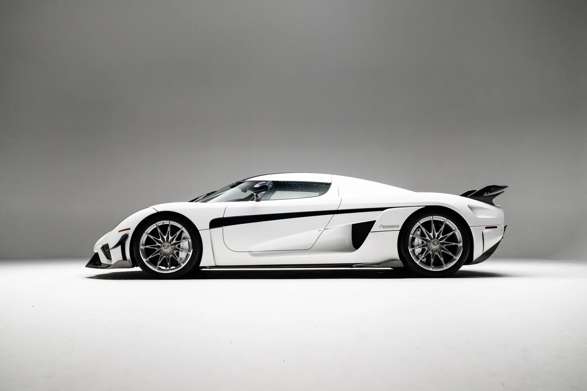 mph002_3418968862_13358_p3_l_bbd279d314