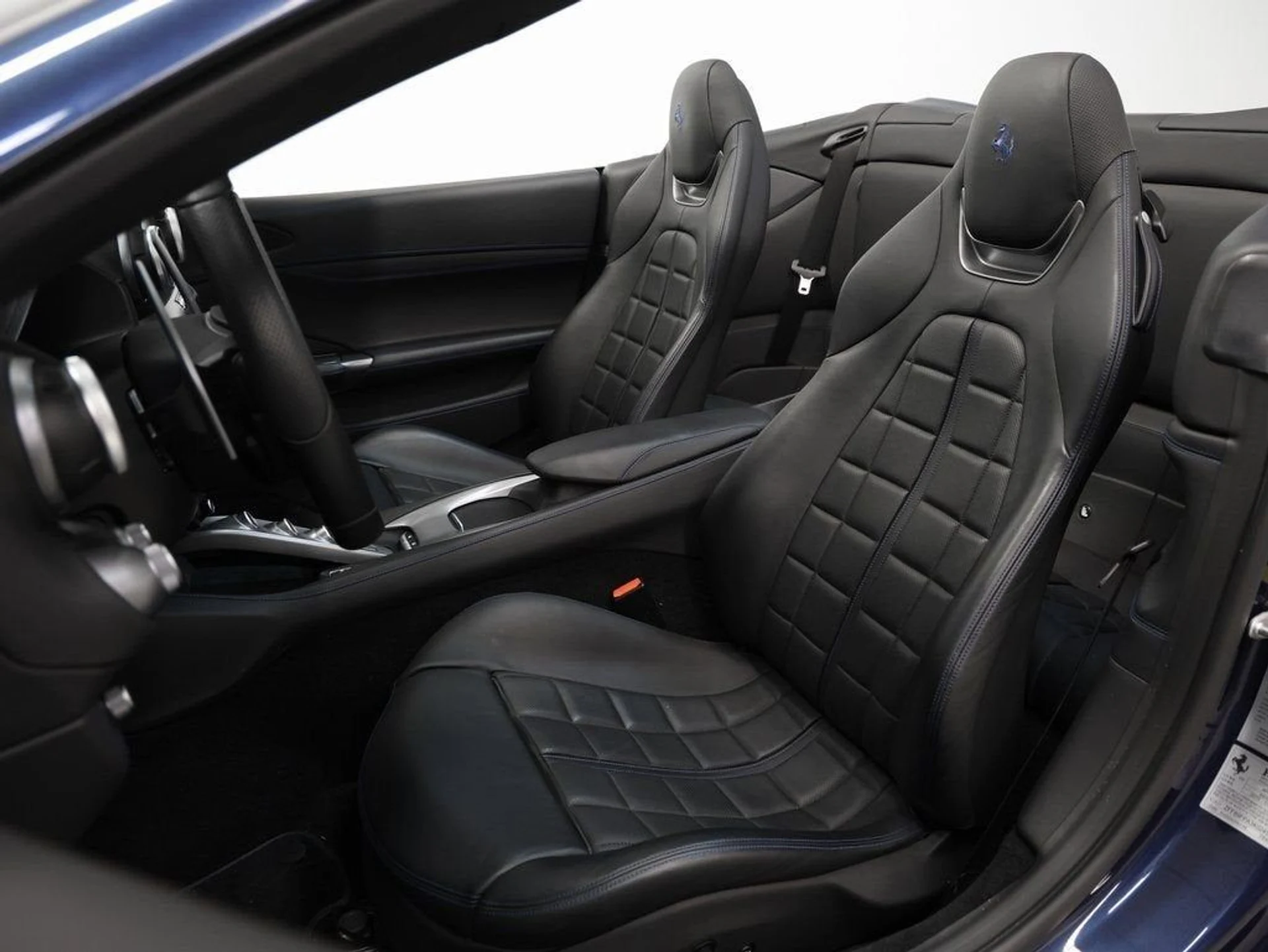 mph002_3419187314_3_eedf43ec2a