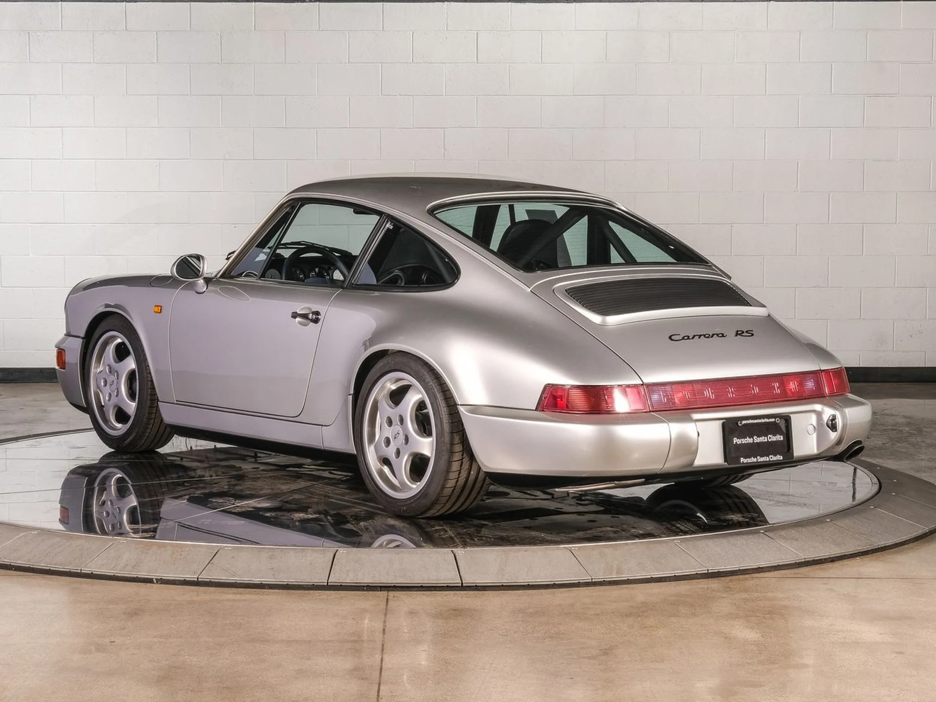 mph002_3419581141_6be081fa784bb882810609abc7c3485d_bd037acd94