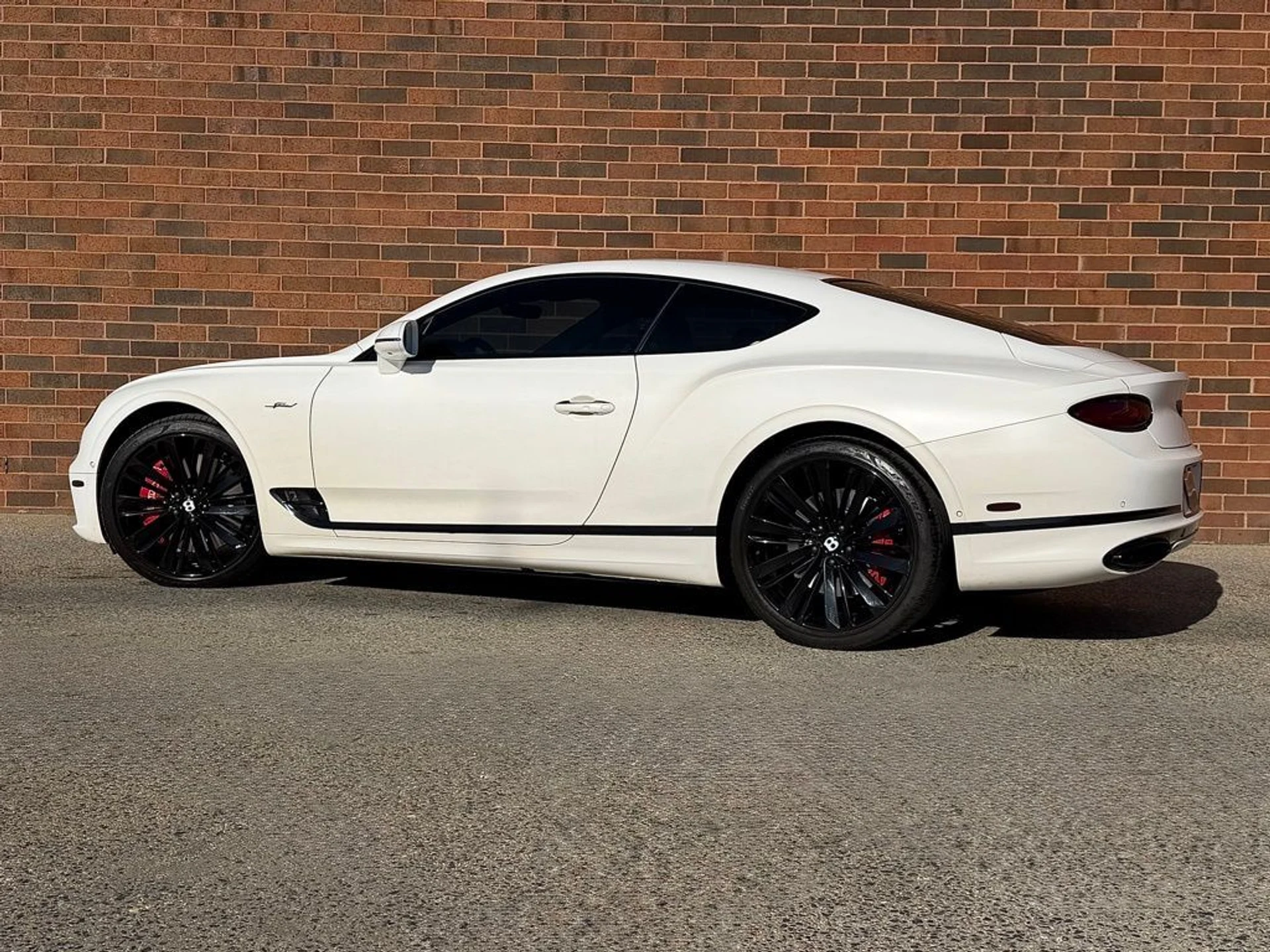 mph002_3419678142_570de628159960031a9d2bb39d7c5d6cx_6c795fcaa0