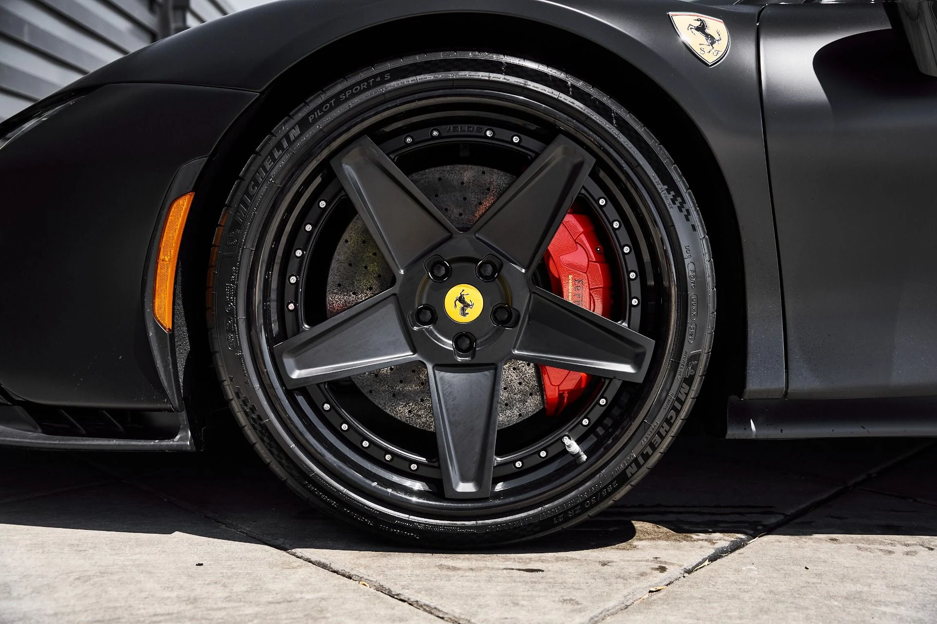 mph002_3420175789_Used_2024_Ferrari_SF_90_Spider_Base_1779382465_2275e4fc99