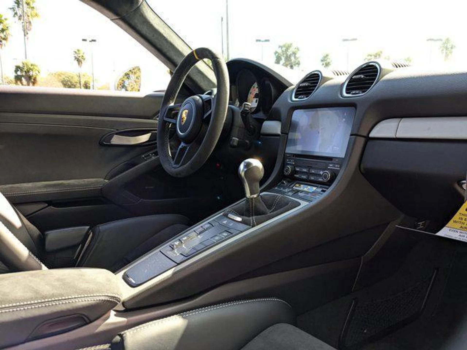 mph002_3420455647_f_WMYQ_0pbf_T06_B_Xb_Kq_C_w2xh6v_Ko_d21cb10586