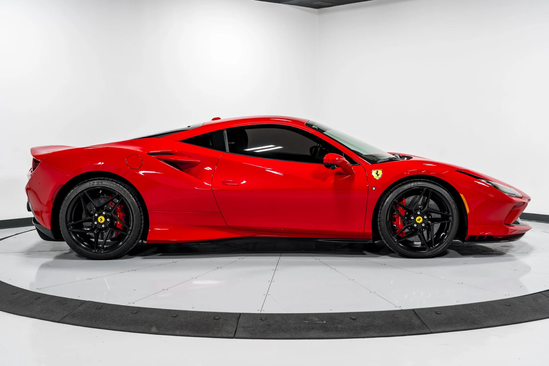 mph002_3420685127_c372033138b7a385a390ae2390badbb8x_4db3d65351