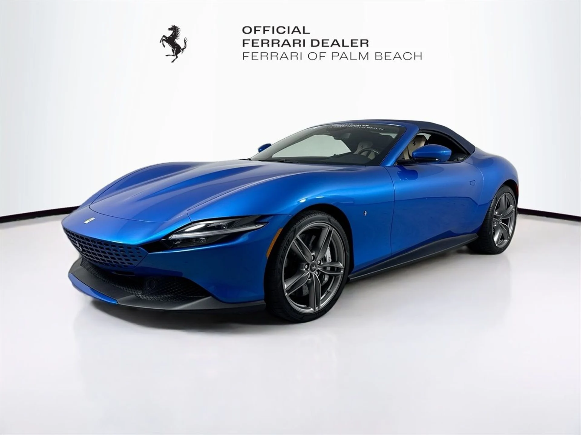 mph002_3421540156_d3103ba3917c2350ef74b13064f5c6c2_e4dd183312