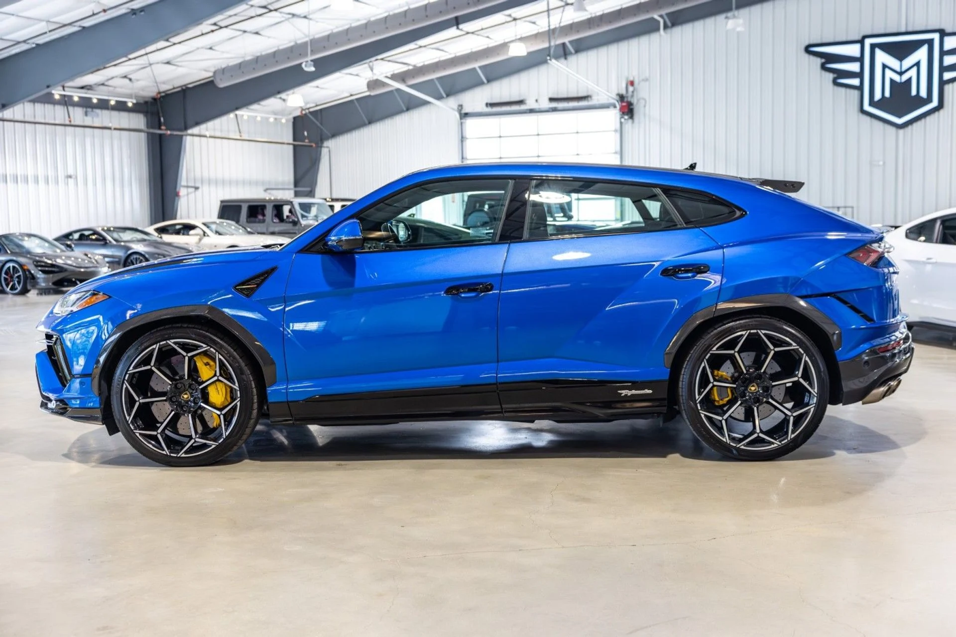 mph002_3421610511_qg_1e332c7523