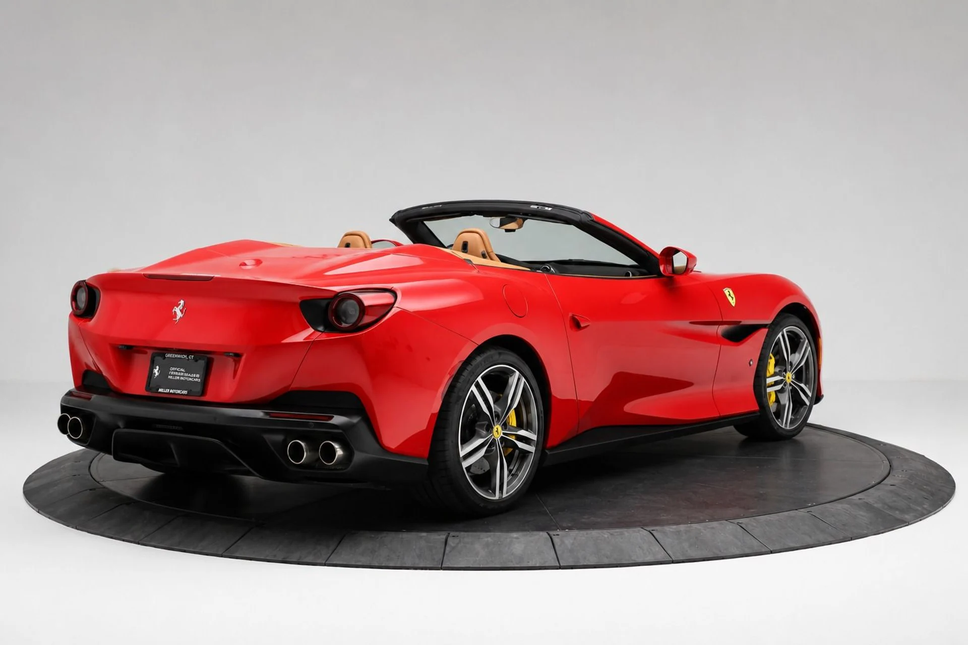 mph002_3421654494_Used_2019_Ferrari_Portofino_1784333136_722300f53b