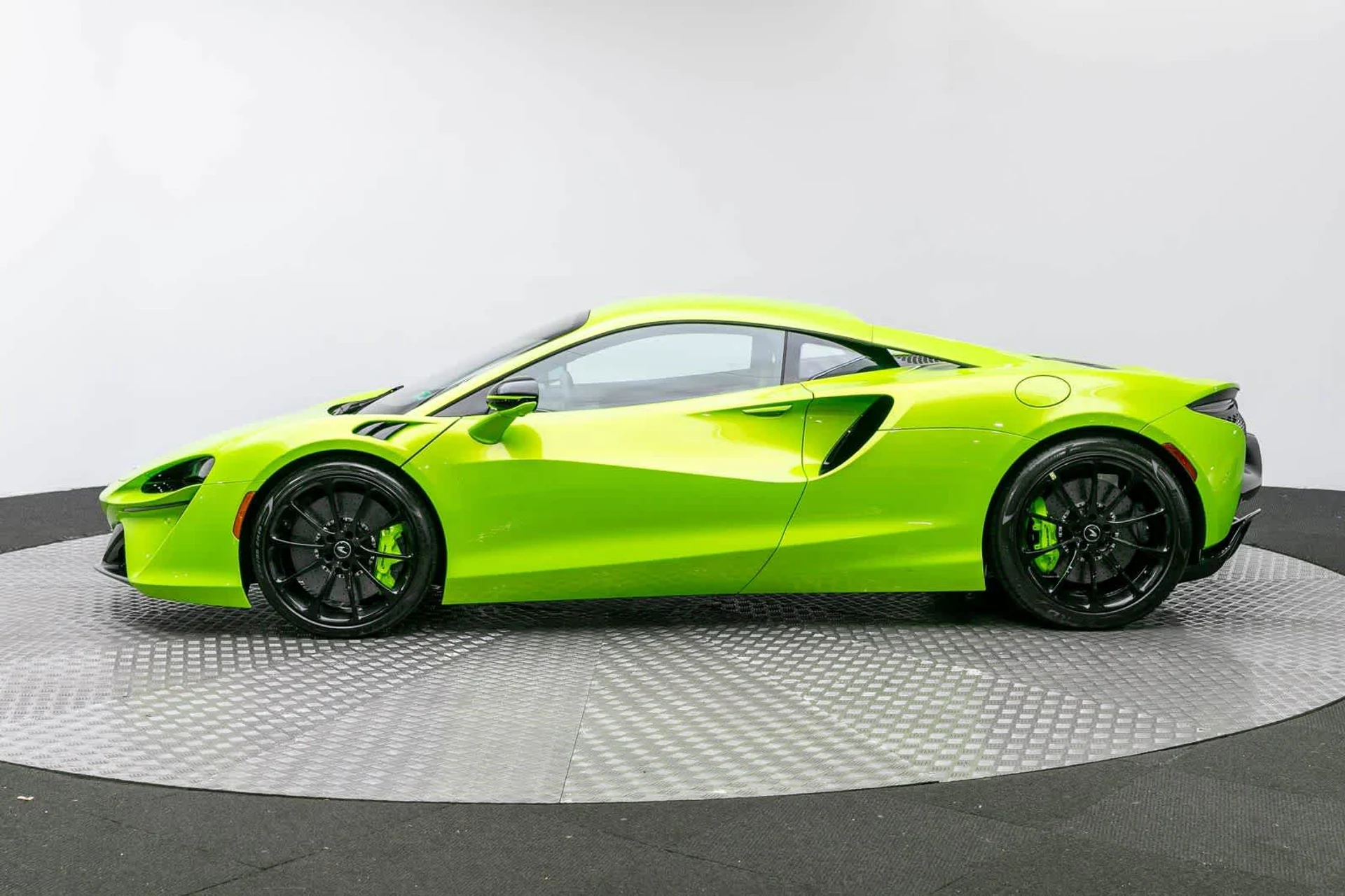 mph002_342179007_3_06c2516b89