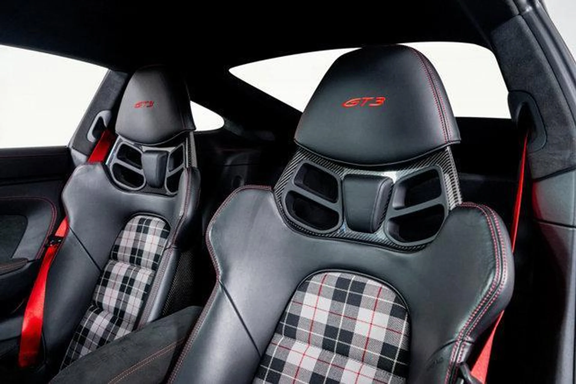 mph002_3421993246_O4_J_Ntf_Ke_U4y_Na_C_Ztp_Z_T_Ybokv0_221f78e699