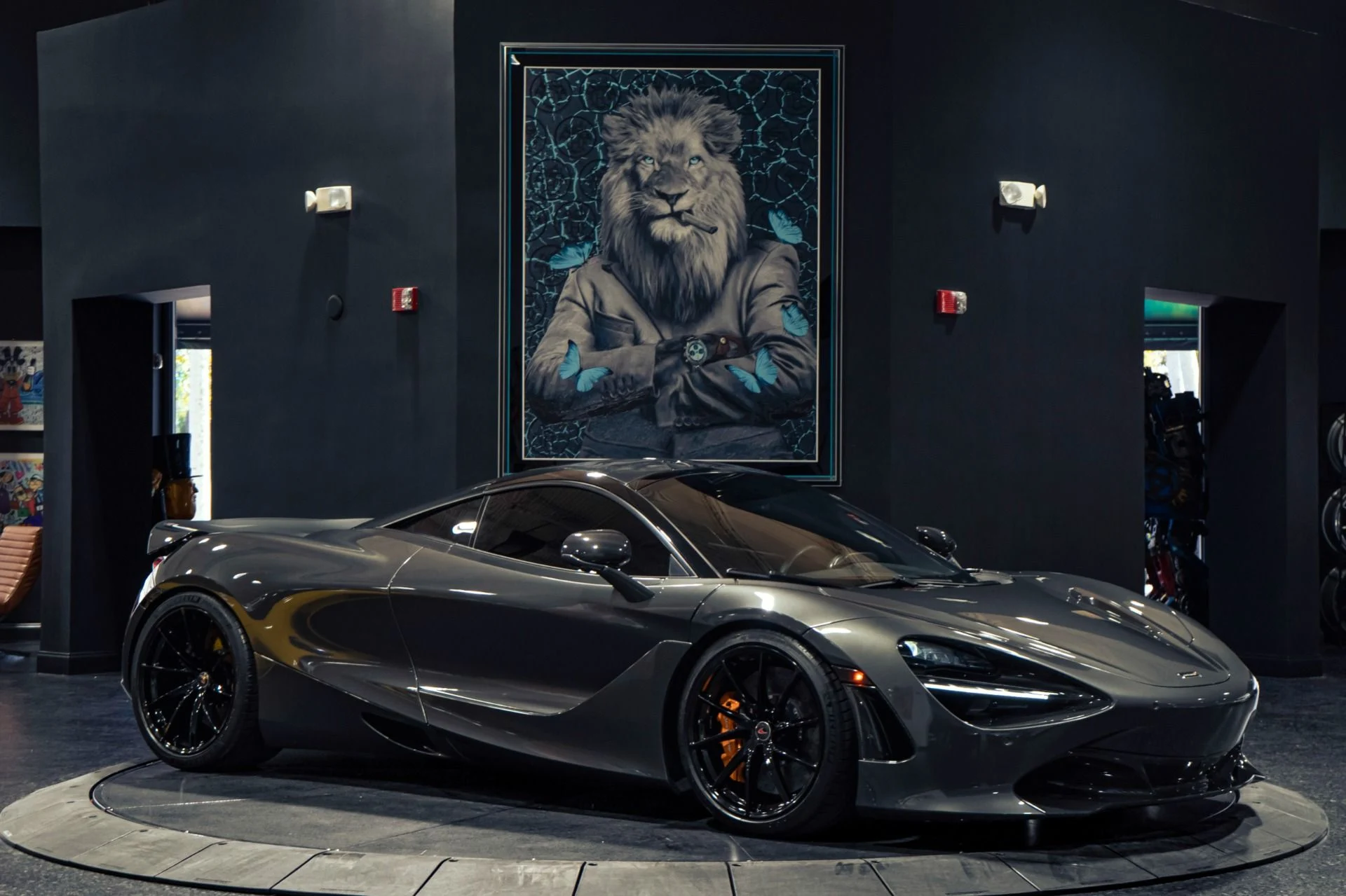 mph002_3422467361_Used_2018_Mc_Laren_720_S_Performance_Full_Carbon_Package_1774472024_2b89e8fda0