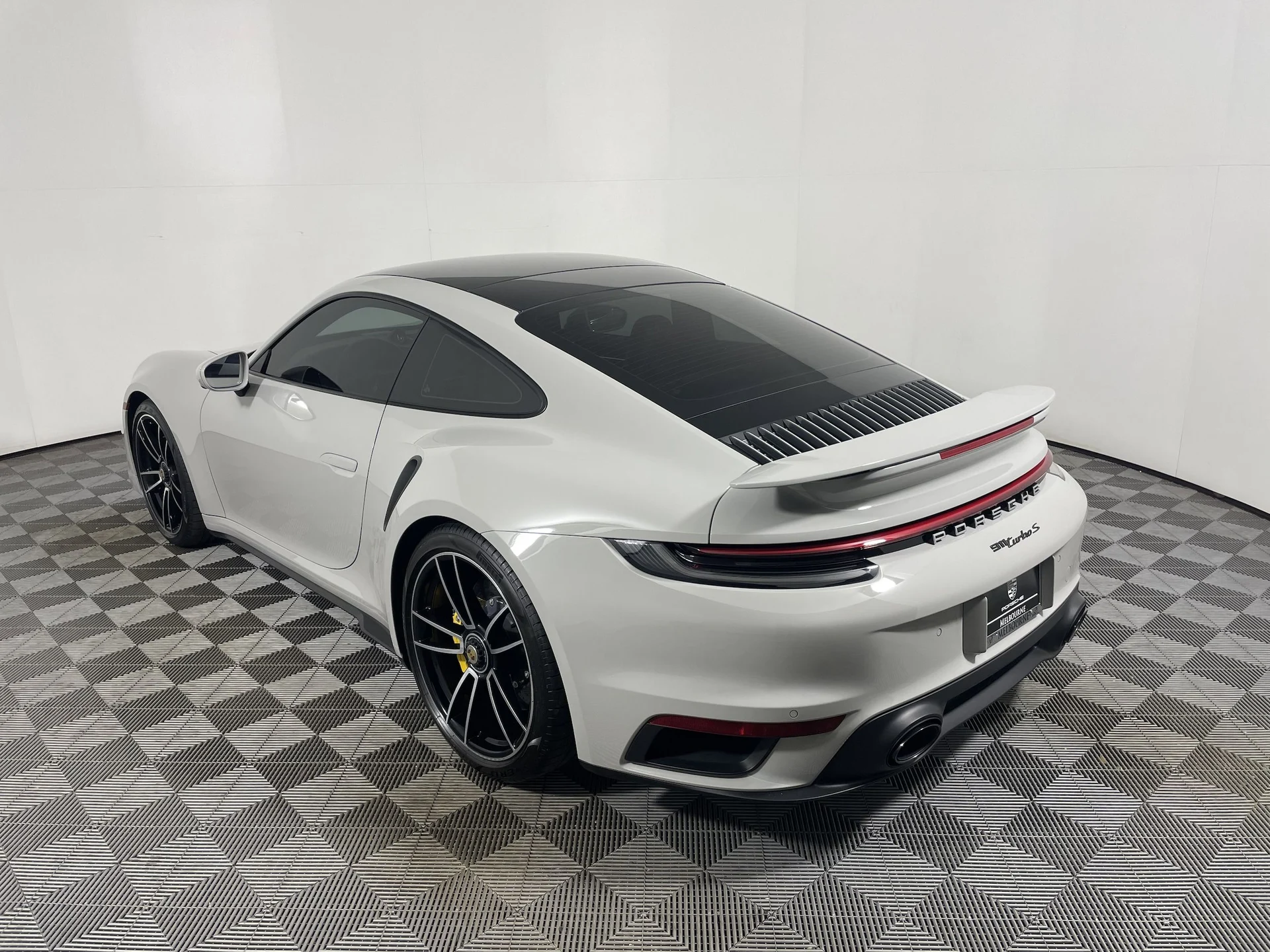 mph002_342272189_d56d3b97d29118fc1fa3ba201cb6453dx_88732386f9