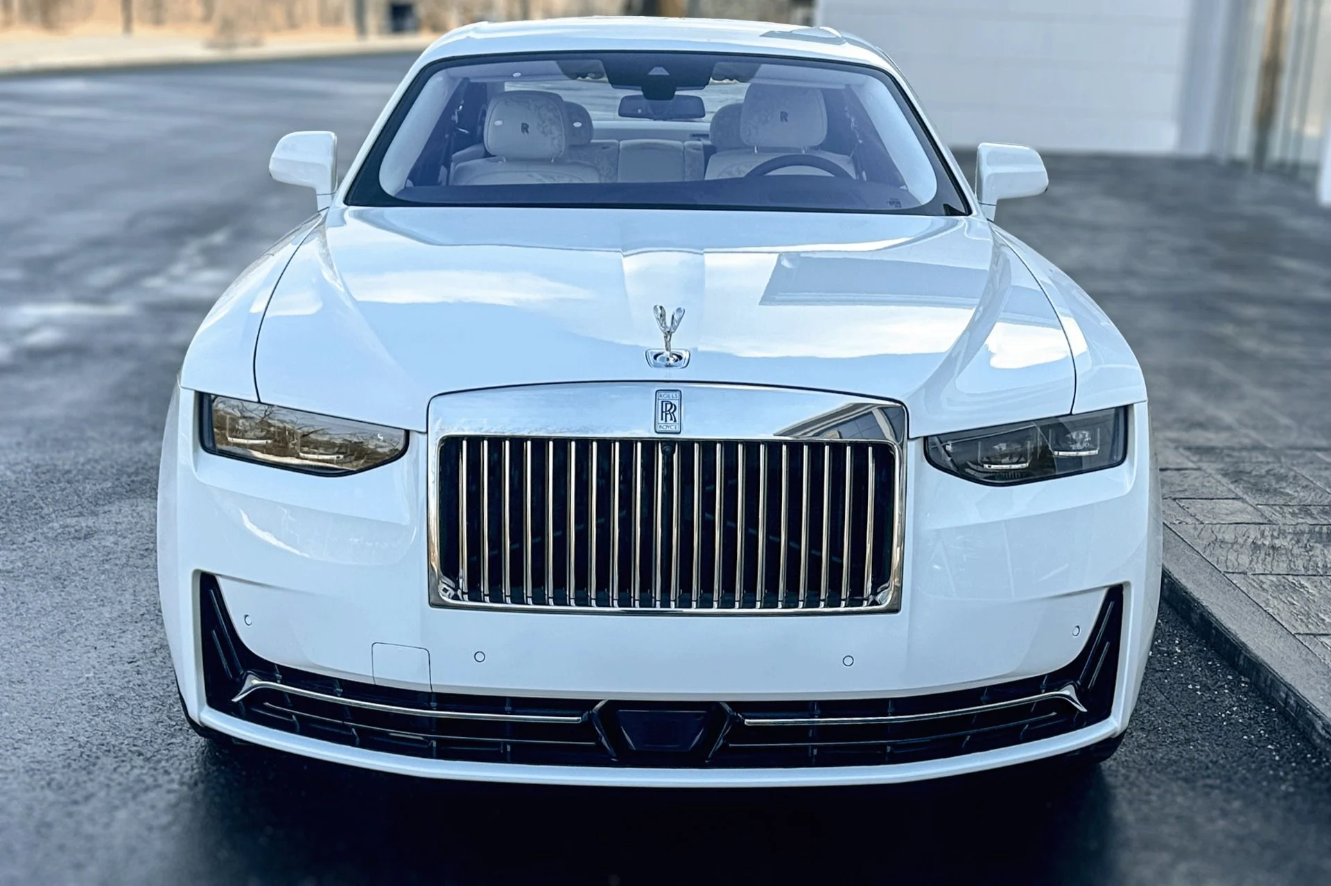 mph002_3423320497_Used_2026_Rolls_Royce_Ghost_1784753740_83249687e4
