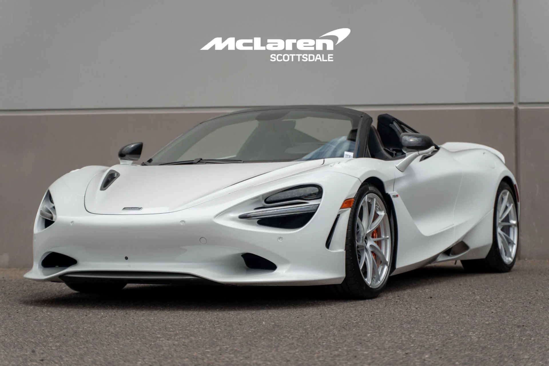 mph002_3423788833_Used_2024_MCLAREN_750_S_SPIDER_1784308443_ab634aacd4