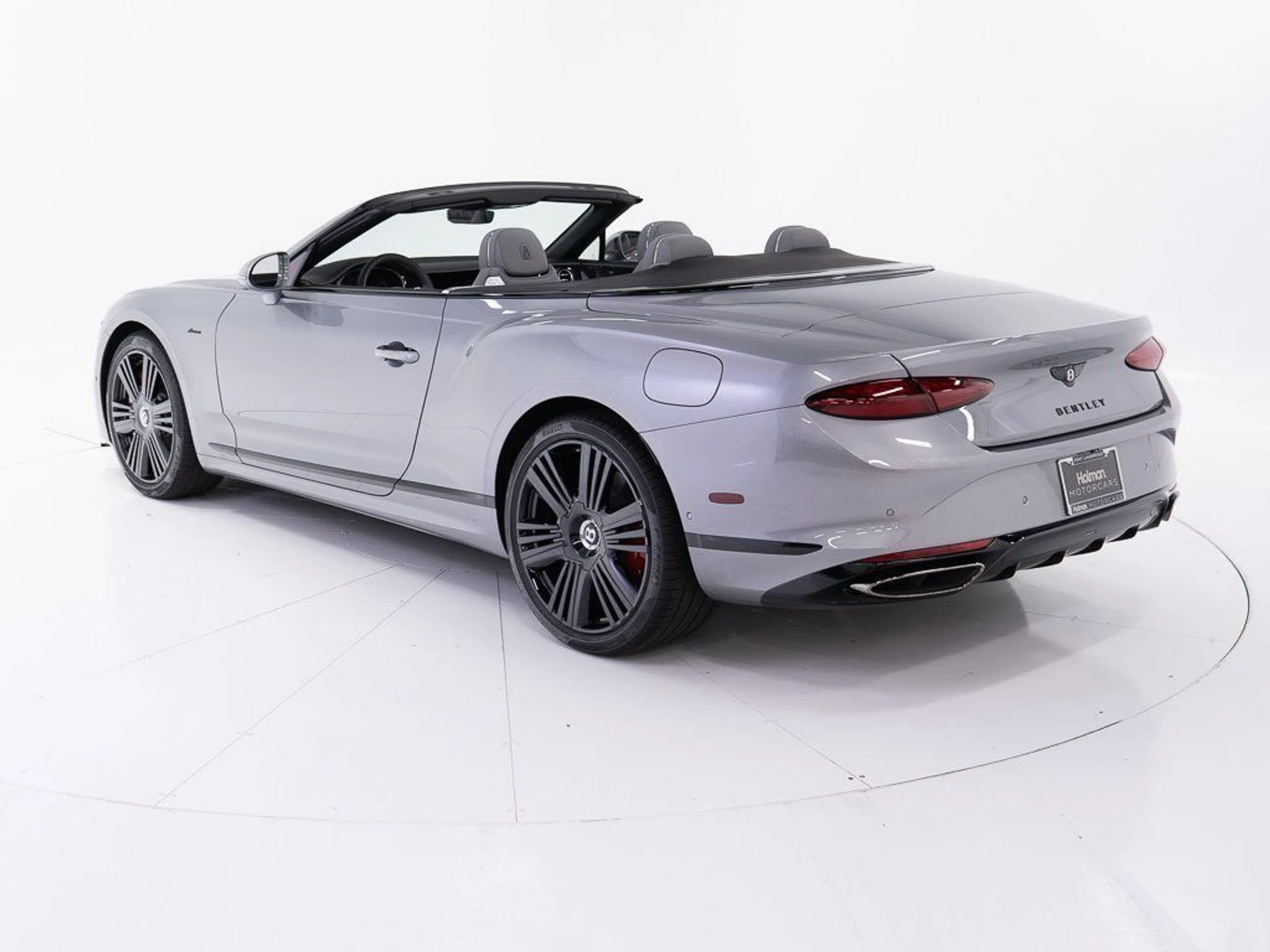 mph002_3423834618_4fbc6255dc6d3aa36a5c9ba37098afc2_eb73a70c4f