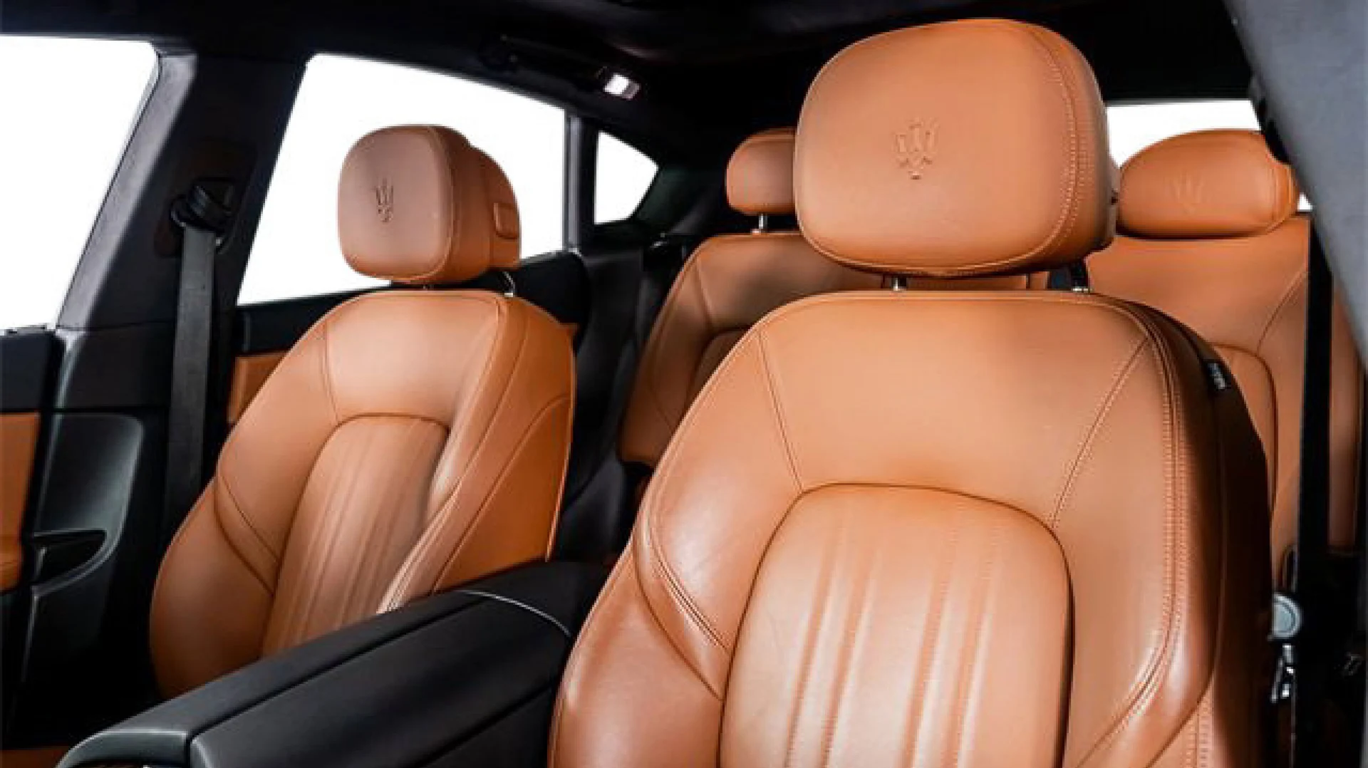 mph002_3423971968_content_homenetiol_com_2001243_2130496_0x0_c1b40a6c87ac4db5a360d420cecfd430_9f506eb16d