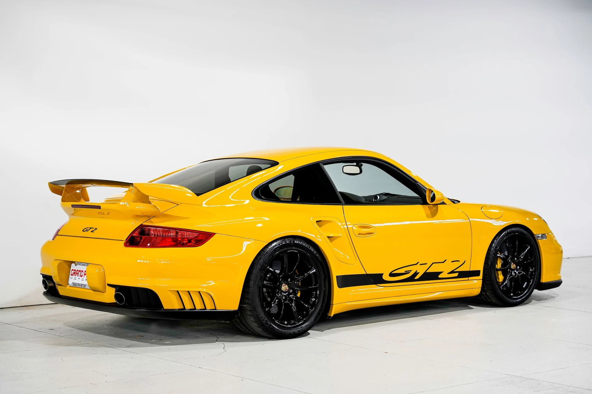 mph002_3423978730_60b8c8fa20183b5f7ffdf51050999c56x_913fd5c56b