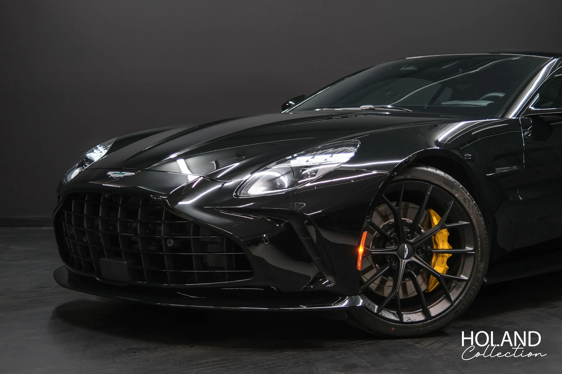 mph002_3424008014_47b7c7ab_1b07_480e_9b6a_313052b27175_4a981685b9