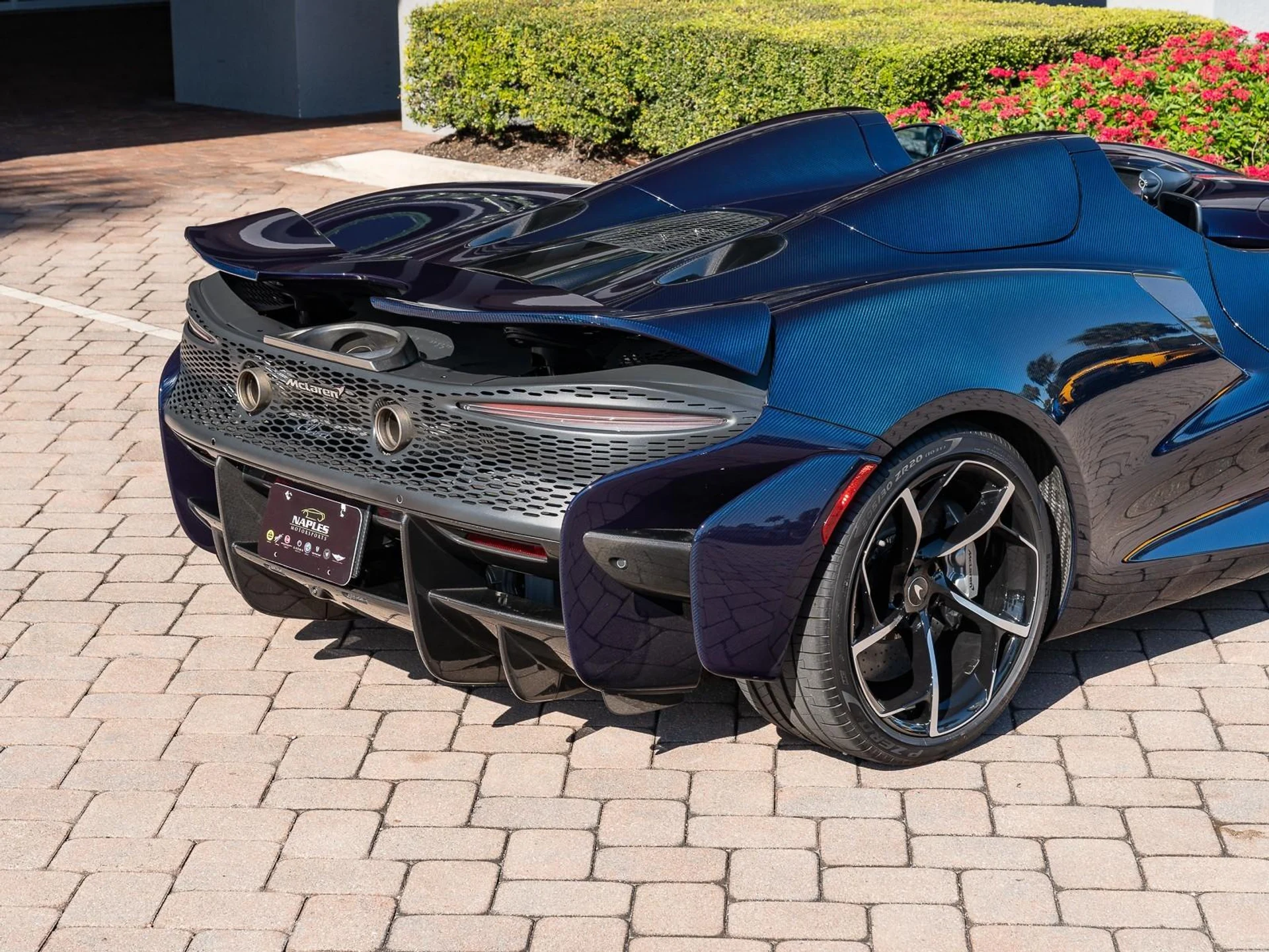 mph002_3424045765_Used_2021_Mc_Laren_Elva_1766175020_df25a8c5de
