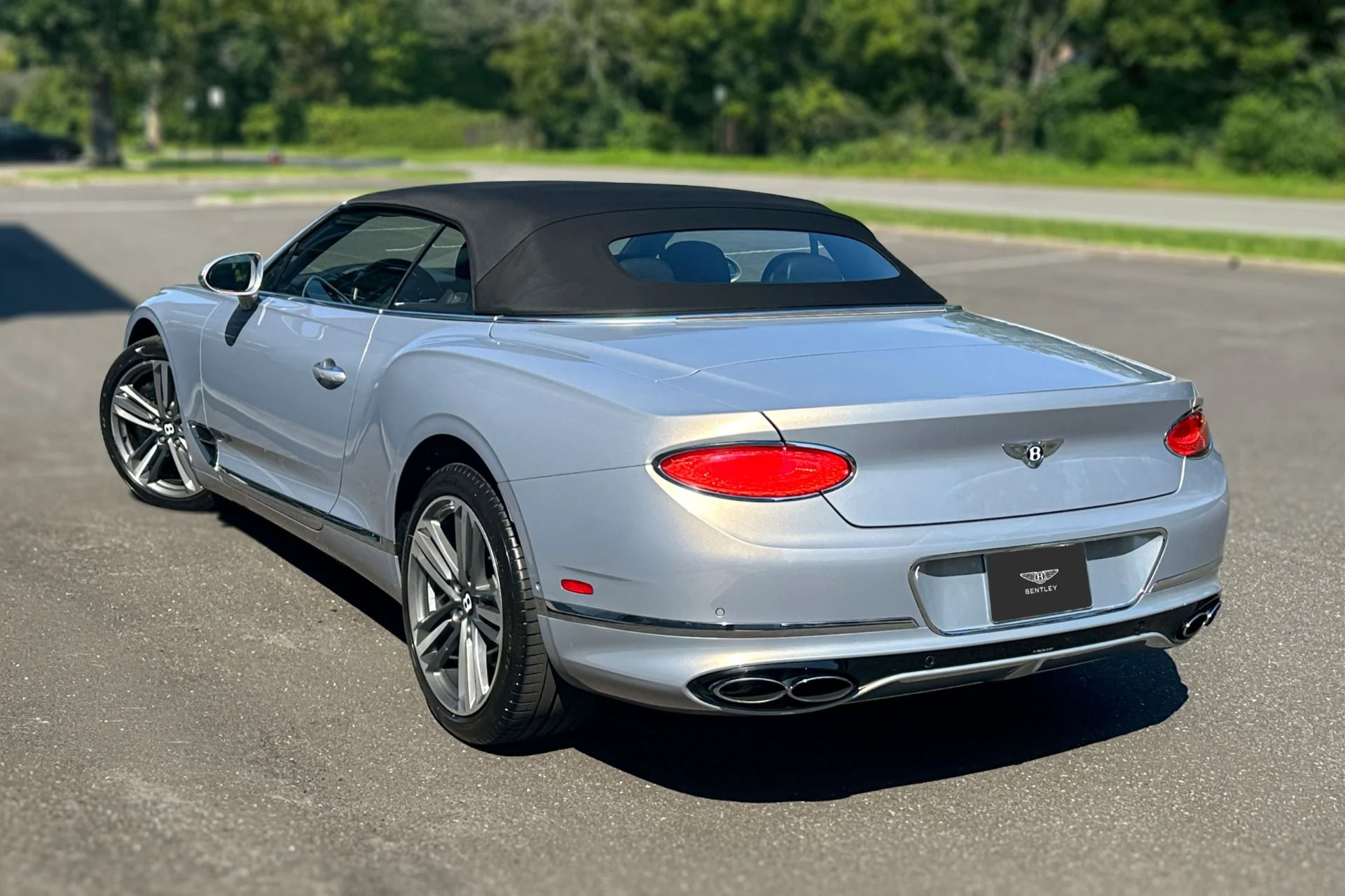mph002_3424151506_Used_2020_Bentley_Continental_GT_GTC_1786354878_4a9608d137