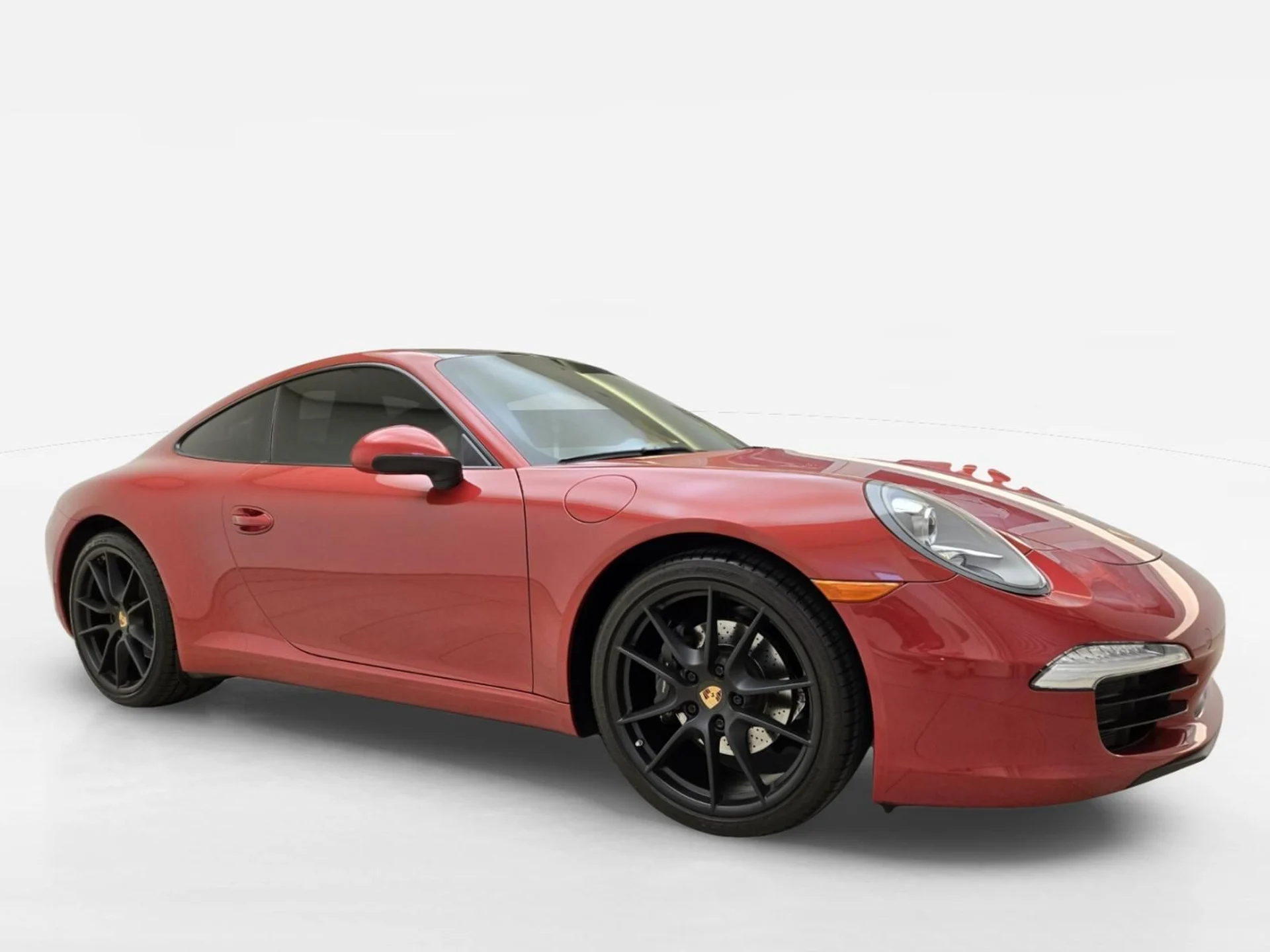 mph002_3424266514_Used_2014_Porsche_911_Carrera_1777355640_2ce36b0731