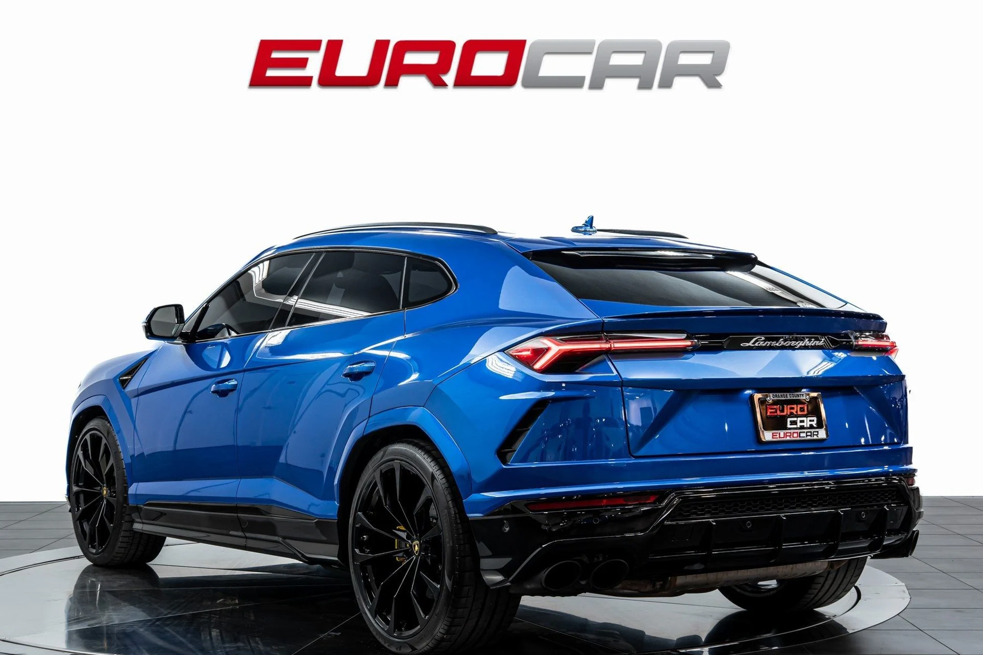 mph002_3424647366_image_3_2aac7346e5