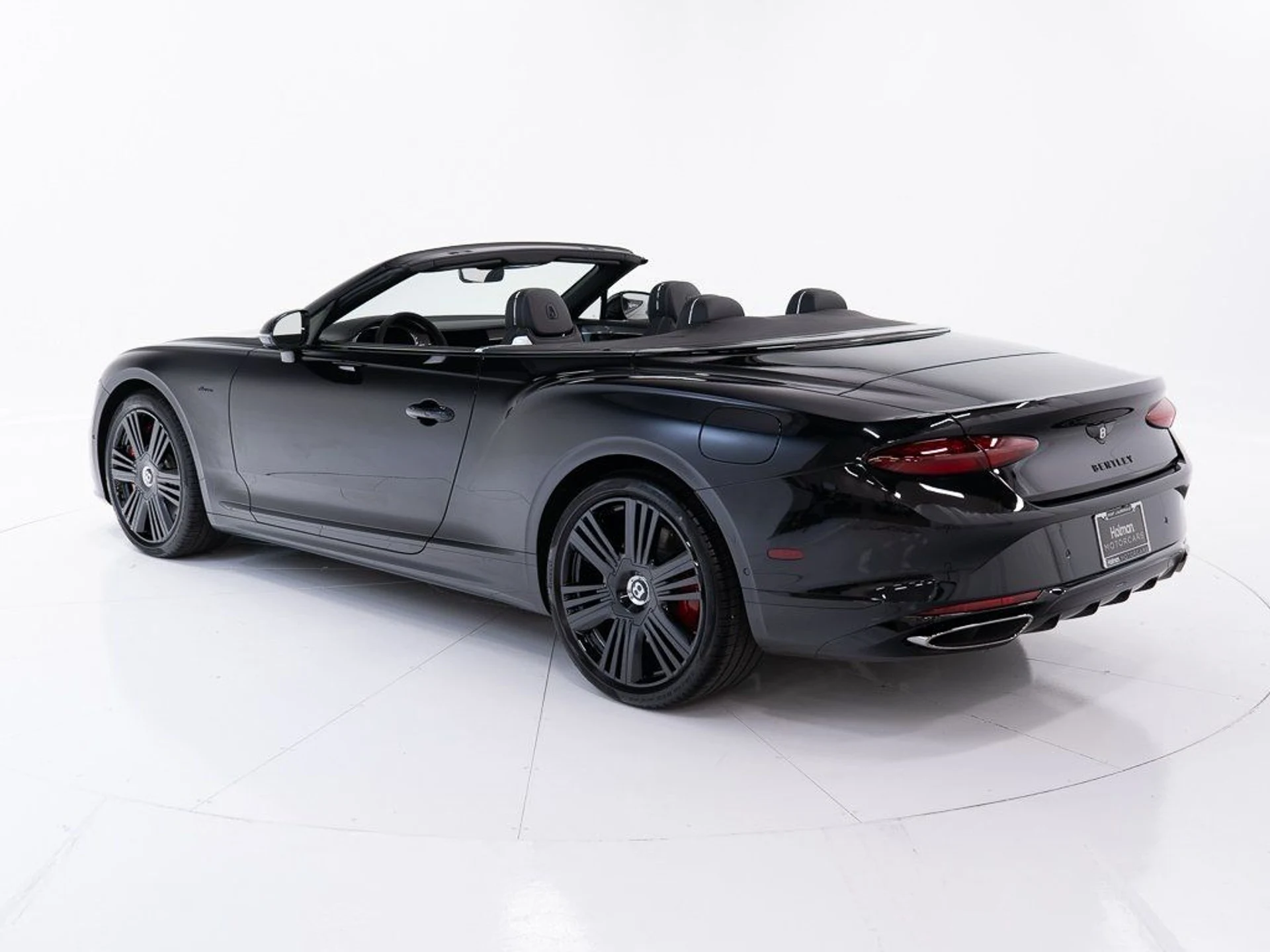 mph002_3425557547_a14714b879ee6f6121c202c277e9ac5d_e4ca86e952