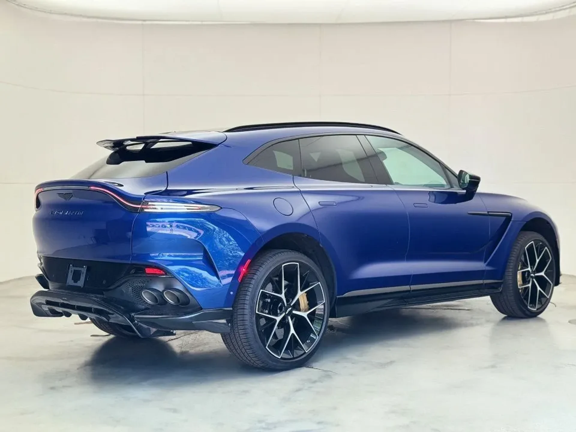 mph002_3425749572_whxqrsfw8xgt7624rk48tr7uxp7w_3576a2ebcc