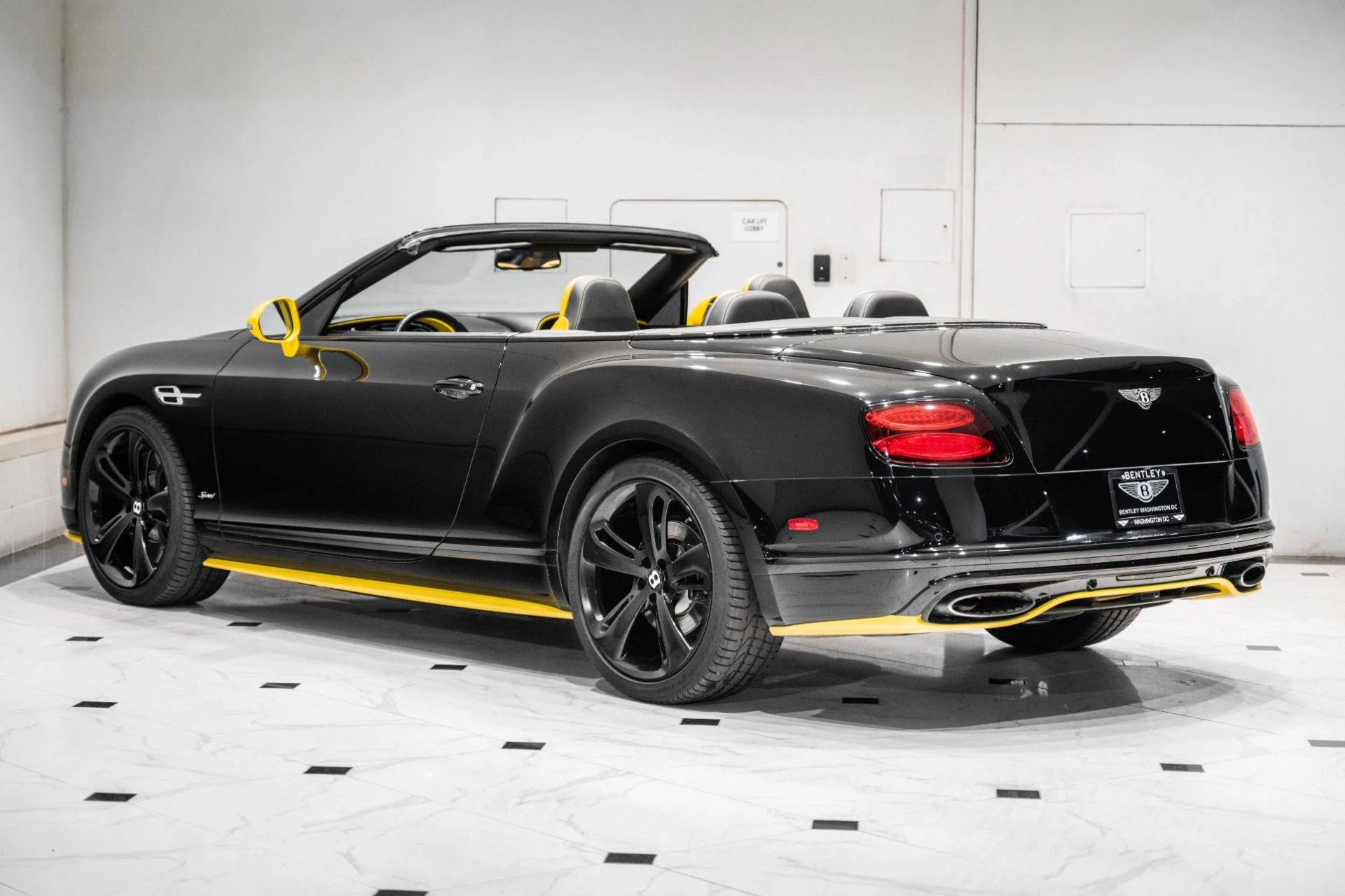 mph002_3425900154_Used_2017_Bentley_Continental_GT_Speed_1778006280_99de7fd0bf
