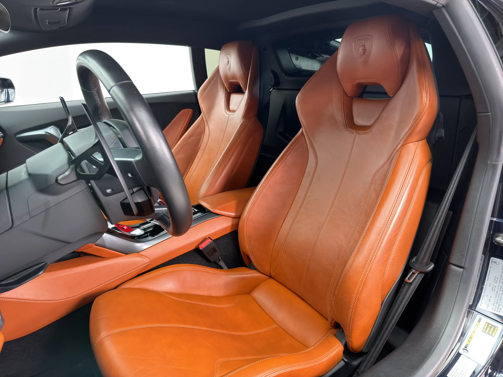 mph002_3426300846_RPA_3804_interior_002_9332815e70