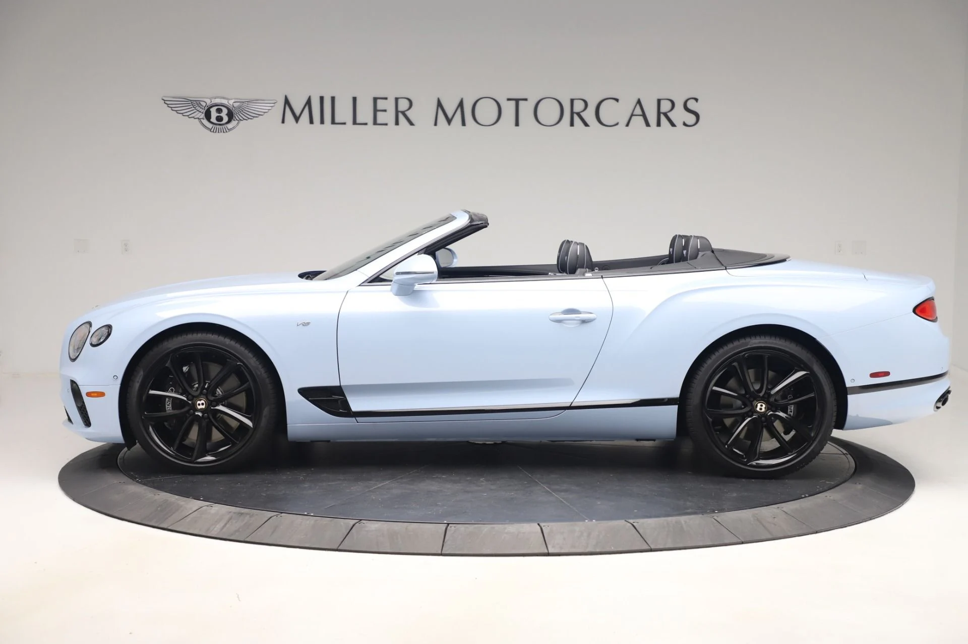 mph002_3426477636_Used_2020_Bentley_Continental_GTC_V8_1777583476_d5038d95c5