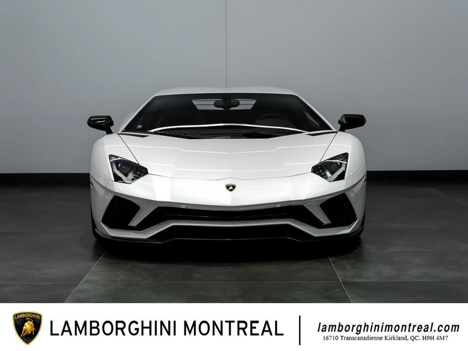 mph002_3427084493_lamborghini_aventador_2017_jpg_v_1754355019_971d0708ab