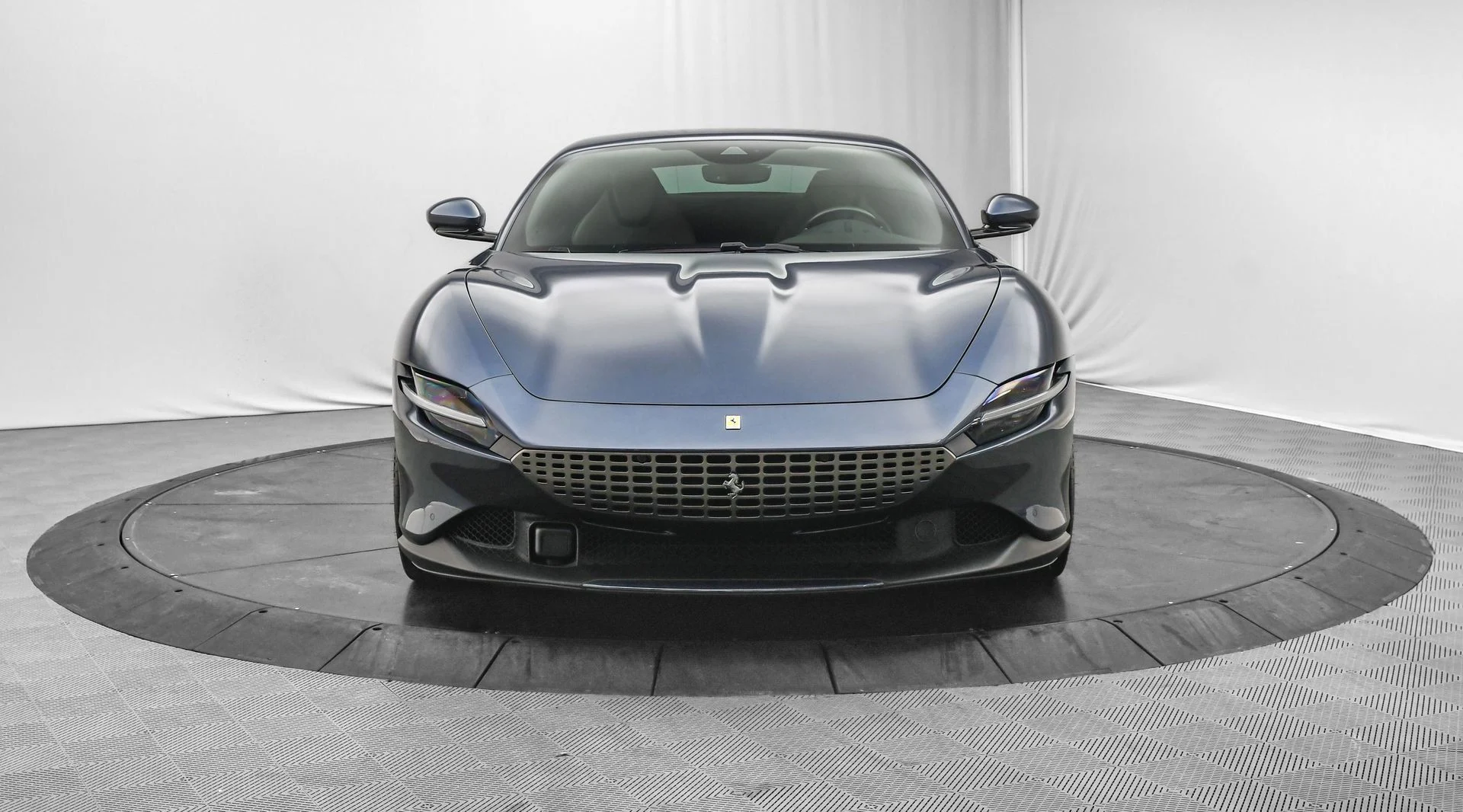 mph002_3427775299_e23b59489a684da49eb6d6bbc1456b6b_8301fb3285