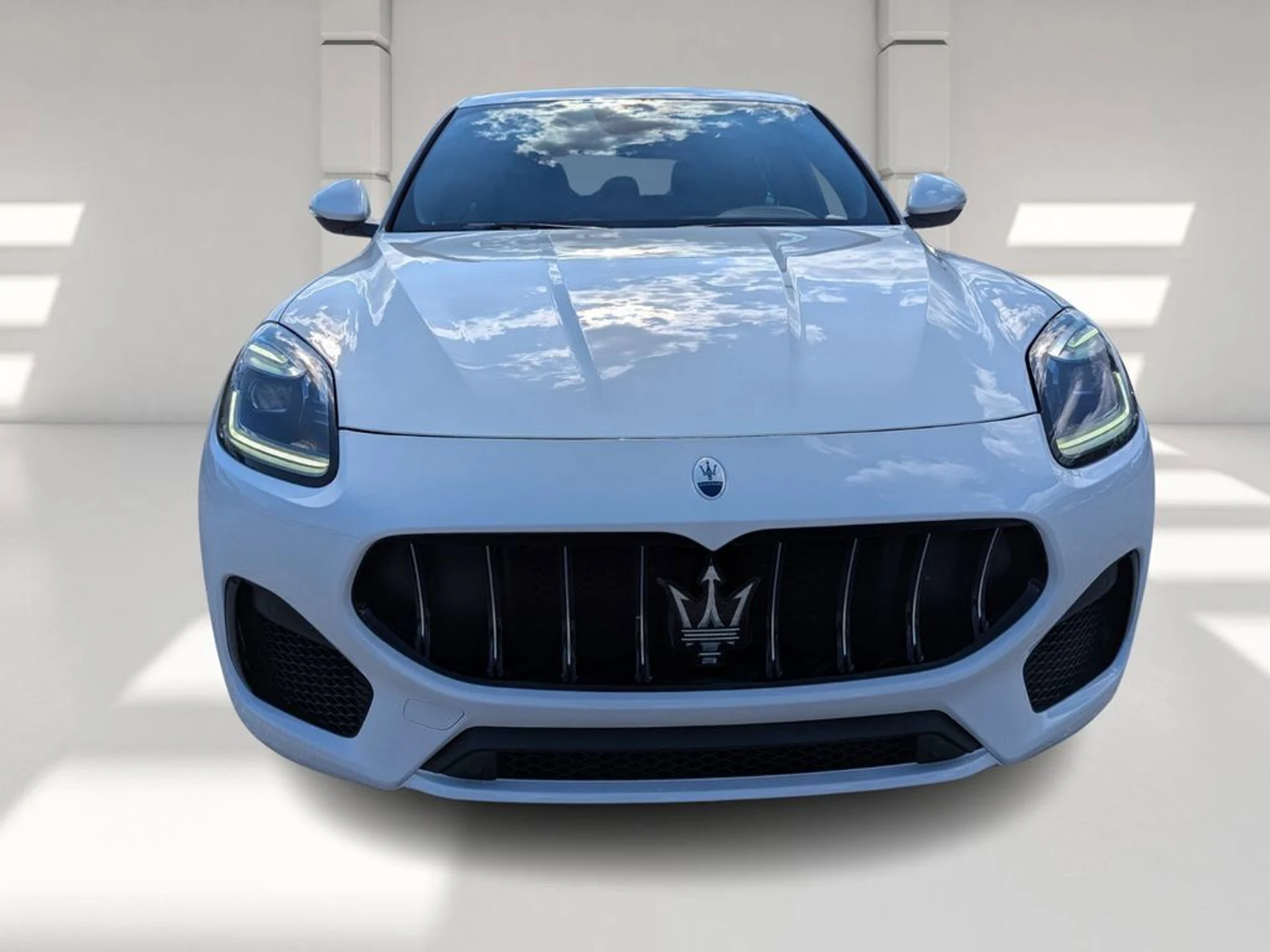 mph002_3429109457_84cb8223274517280ef3f54b5fba9e08_dfefbb5401