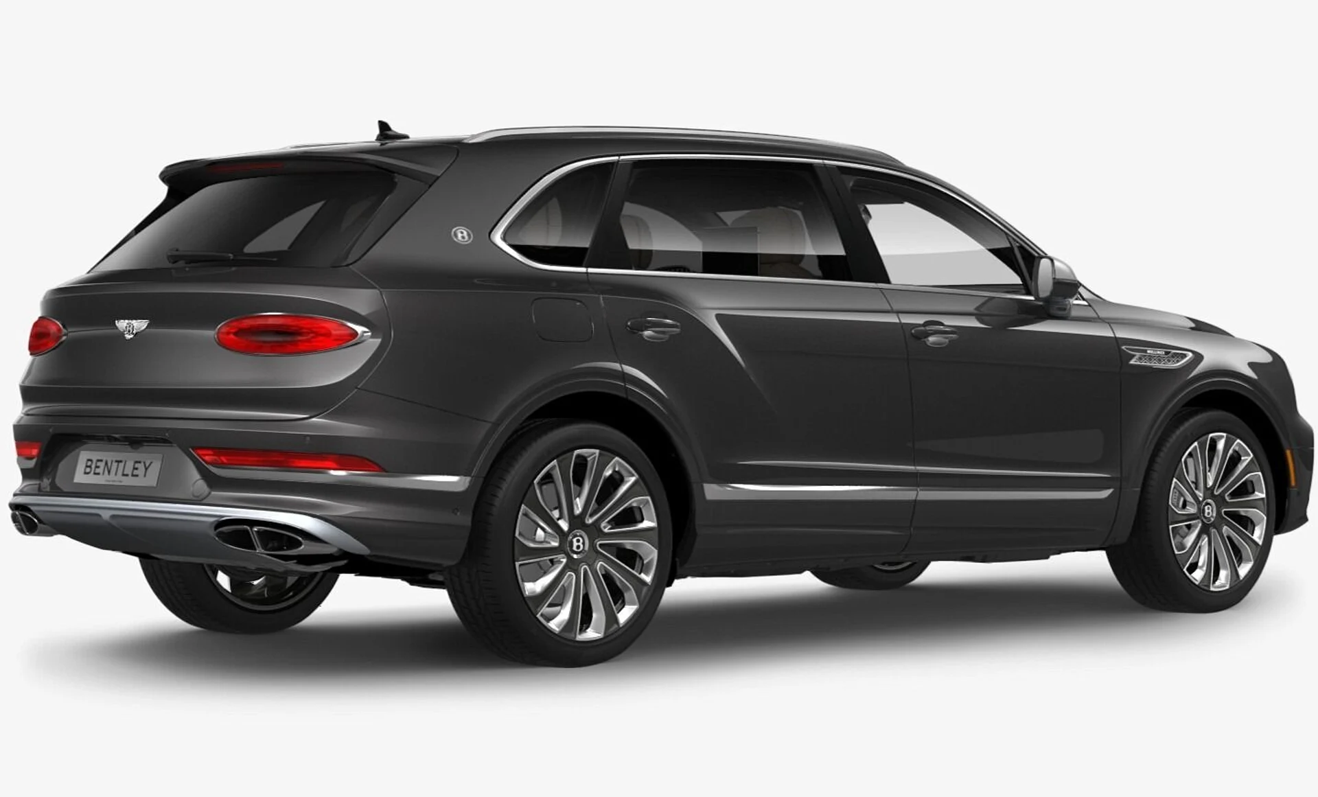 mph002_3429389404_New_2025_Bentley_Bentayga_EWB_Mulliner_V8_65f2ac4c5d