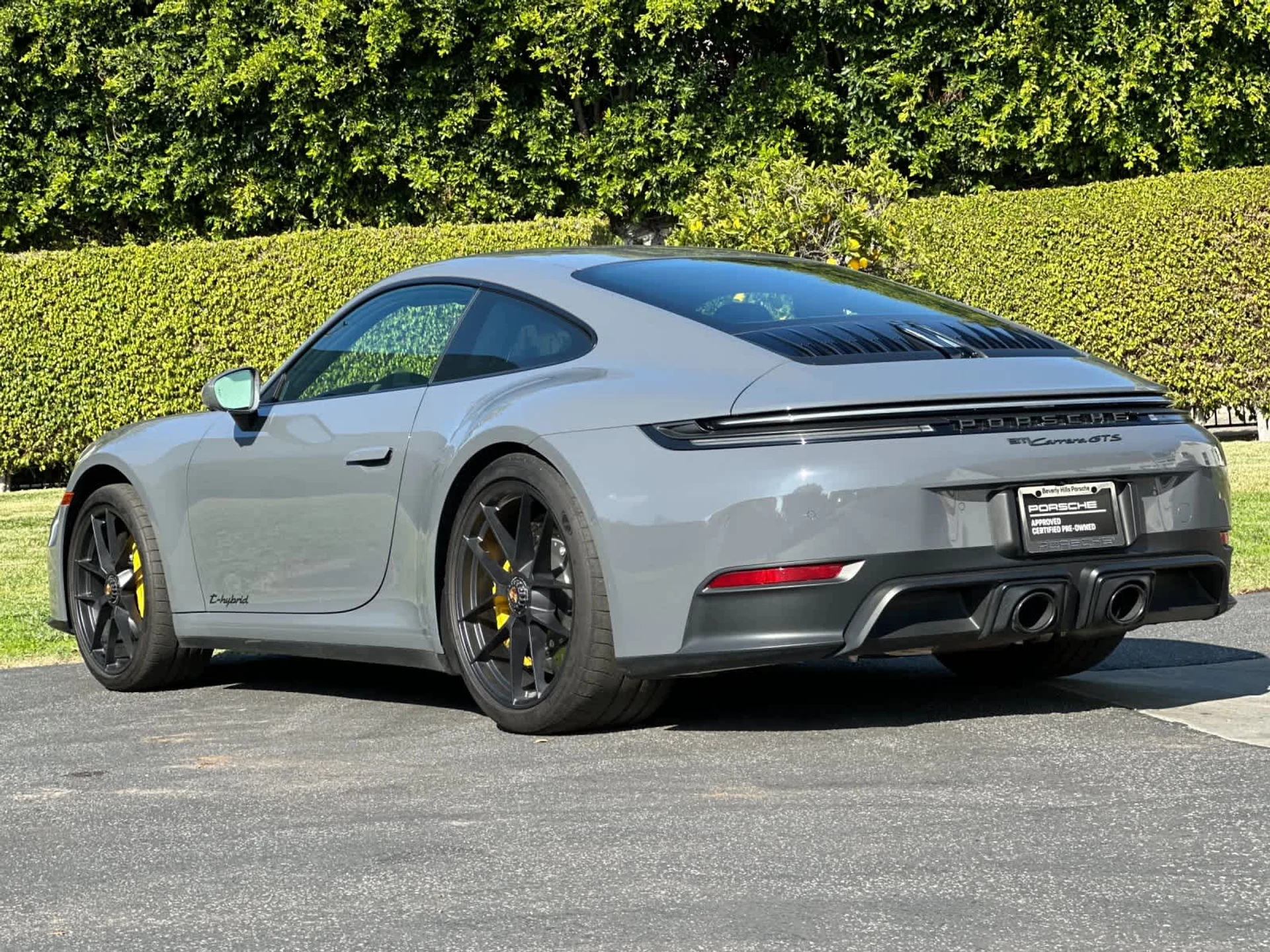 mph002_3429450920_3_db0de4c171