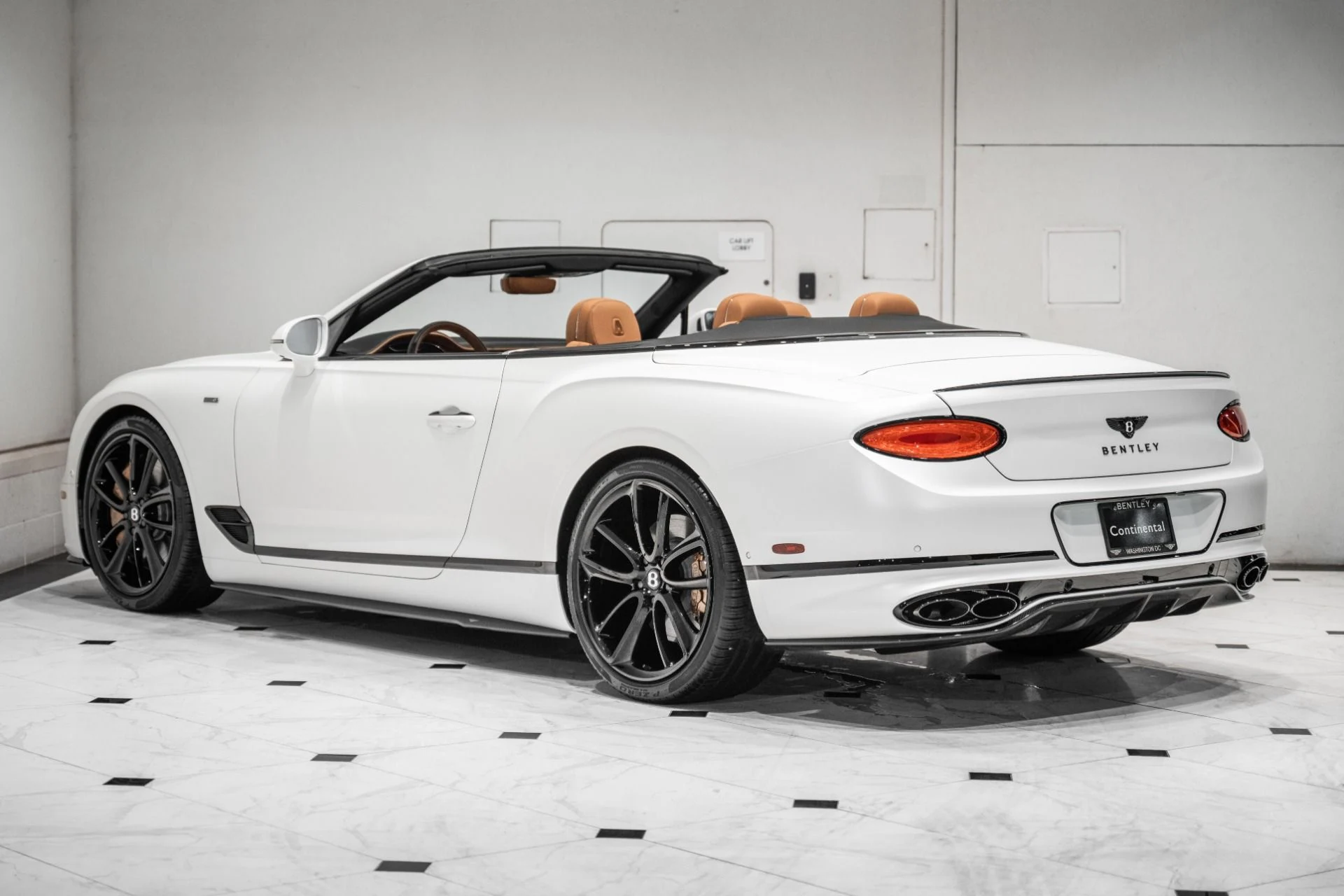 mph002_343050001_Used_2024_Bentley_Continental_GTC_Edition_8_1784731095_6d06b0dd16