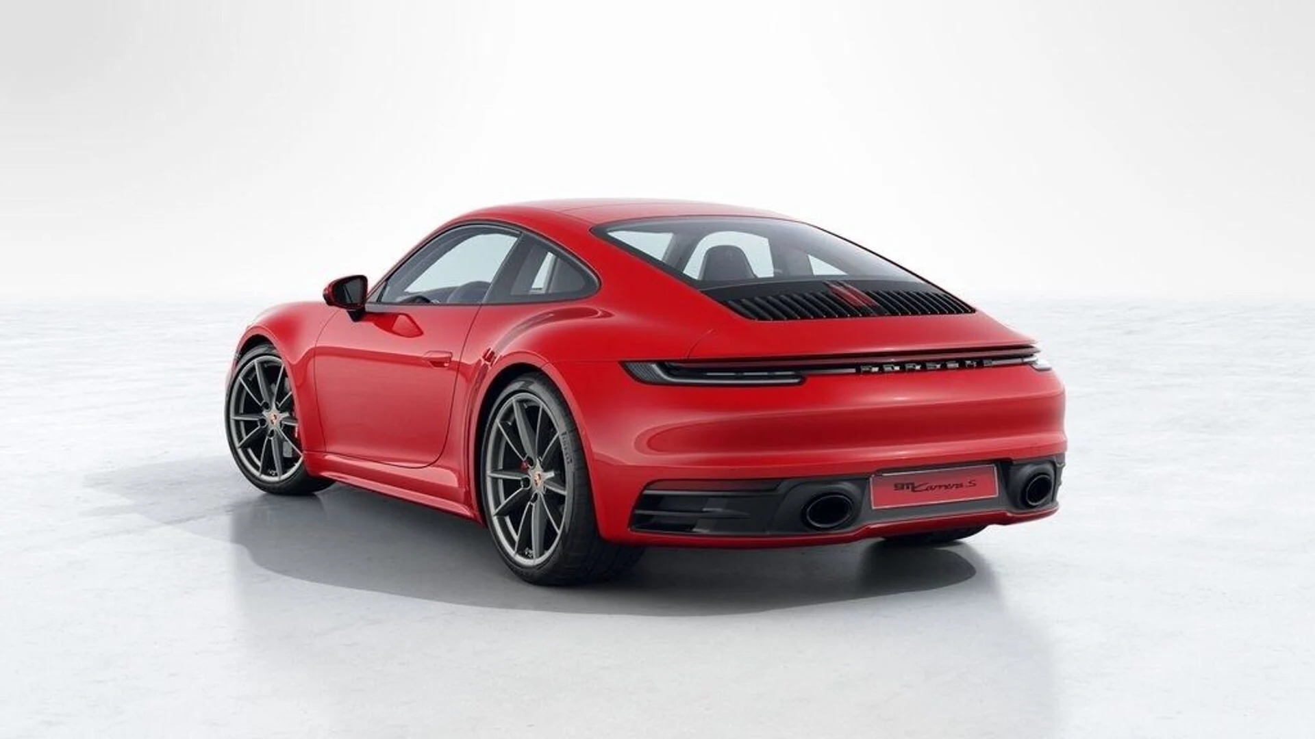 mph002_3430505405_c16b1623e097f21fab5353d7272eb1cfx_811eeccc42