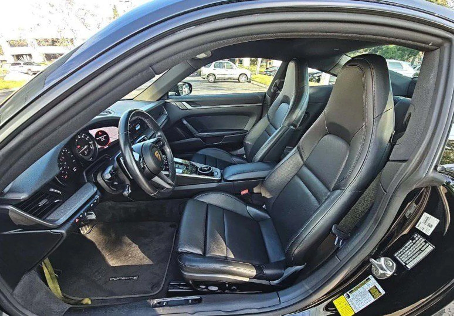 mph002_3431036888_b3966618df9d0f0fa7177d155a9d8c9cx_de67bef609