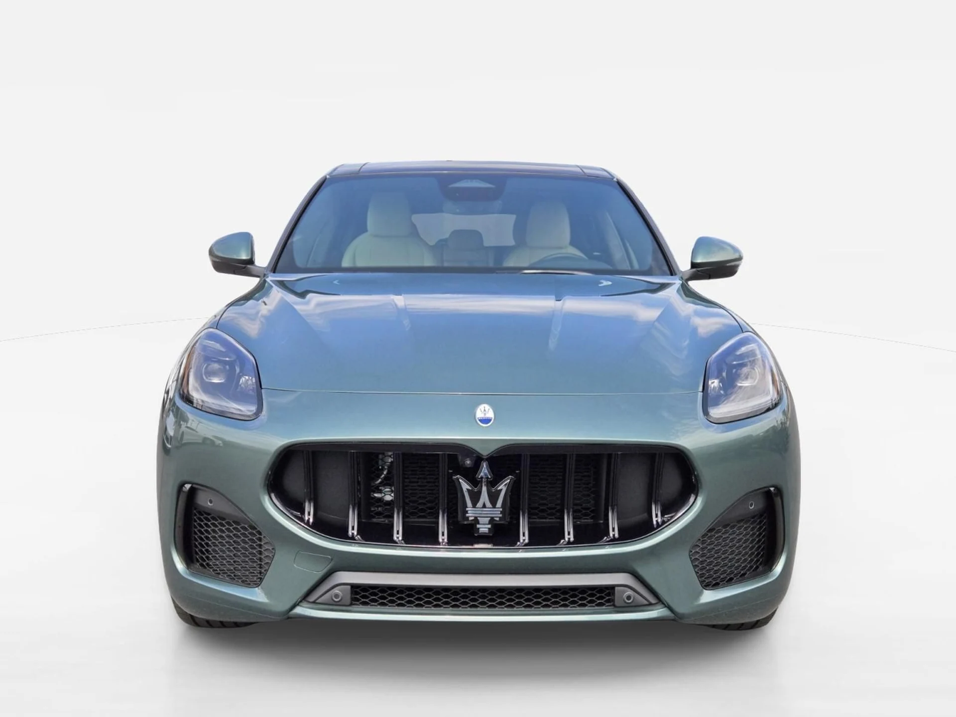 mph002_3431116517_New_2026_Maserati_Grecale_Modena_1786425639_257576a30f