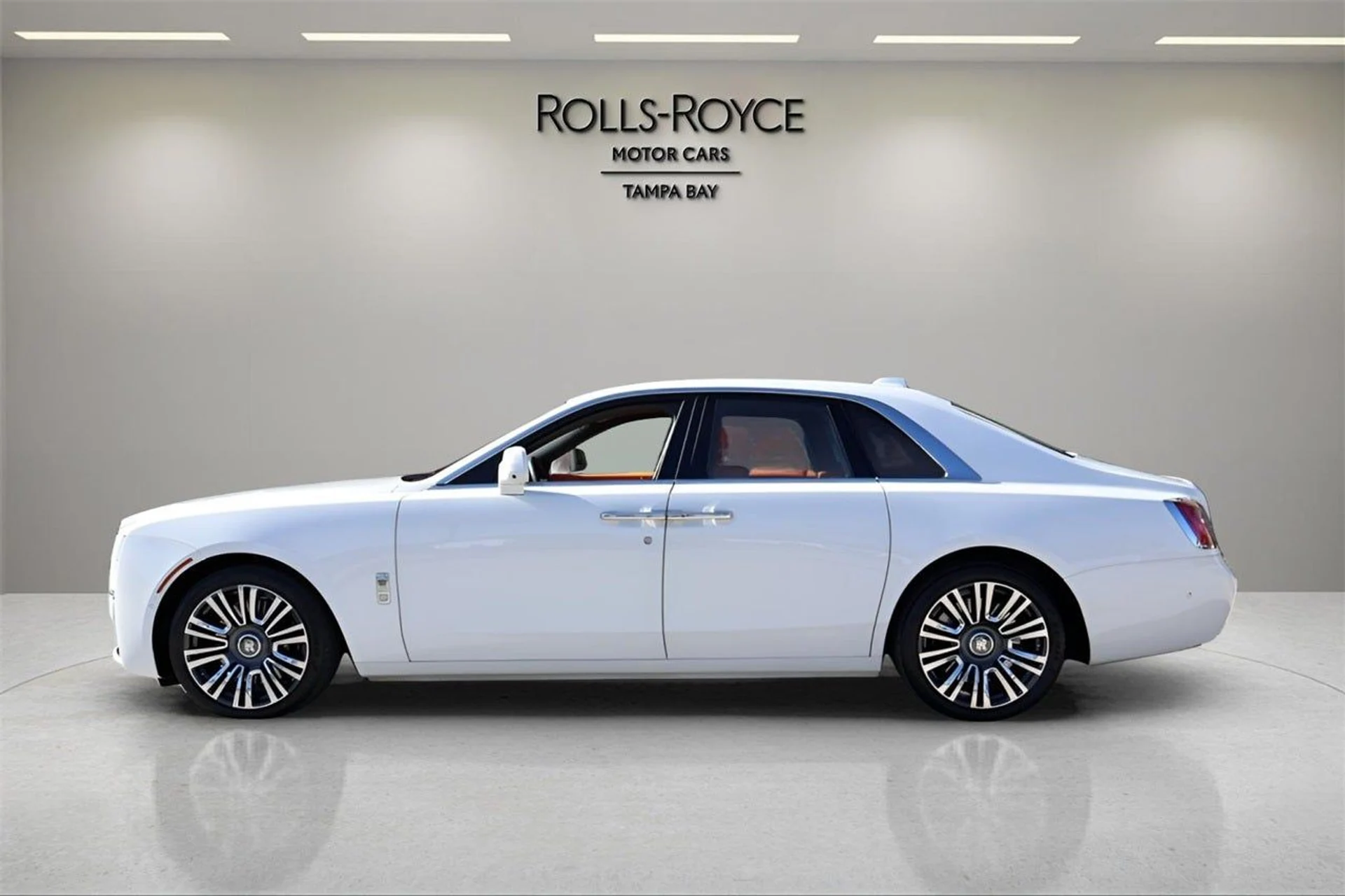 mph002_3431393752_3_14d00fcd5f