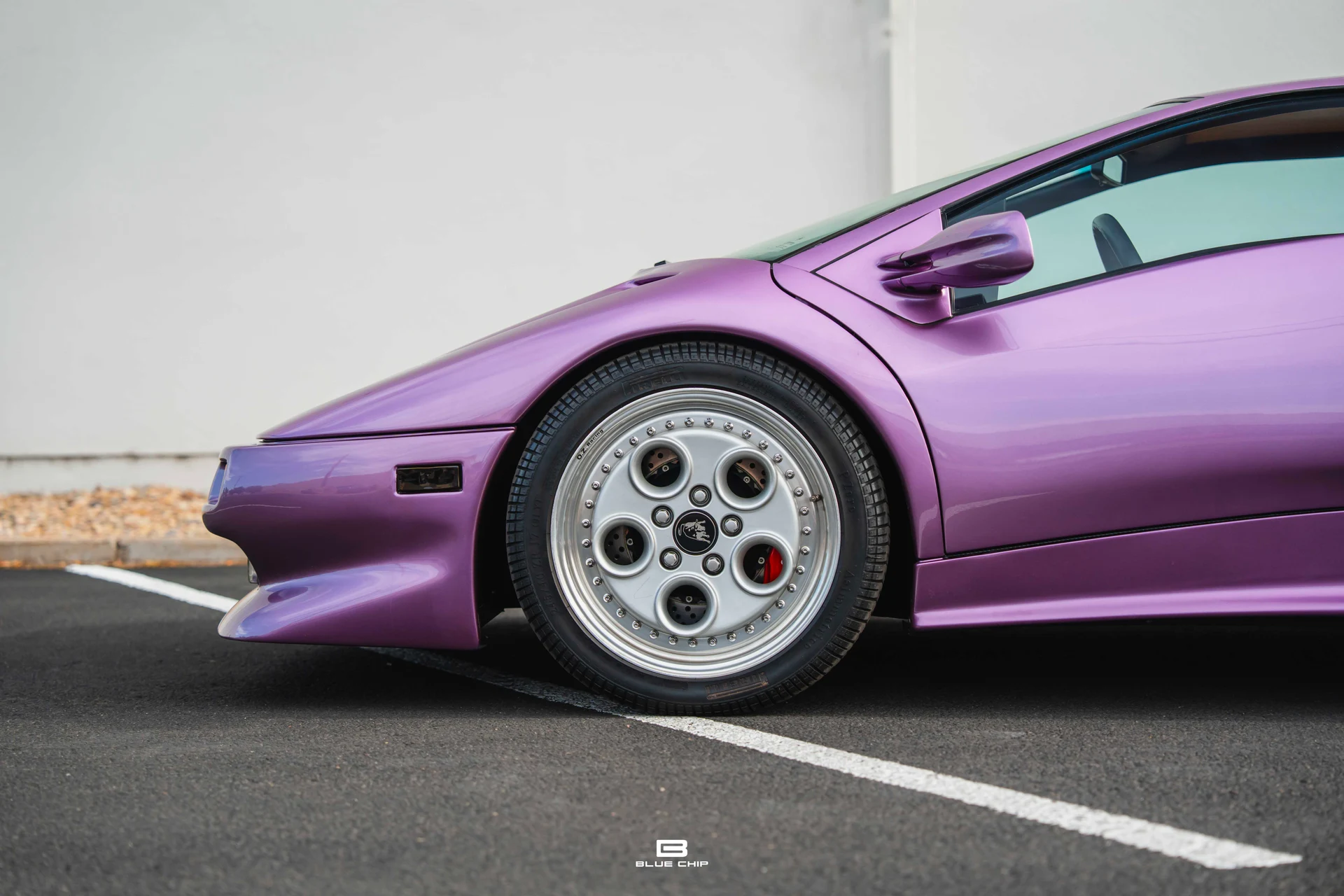 mph002_3431550588_68965d88f1a06e437d961533_DSC_01974_b8ed02d69c