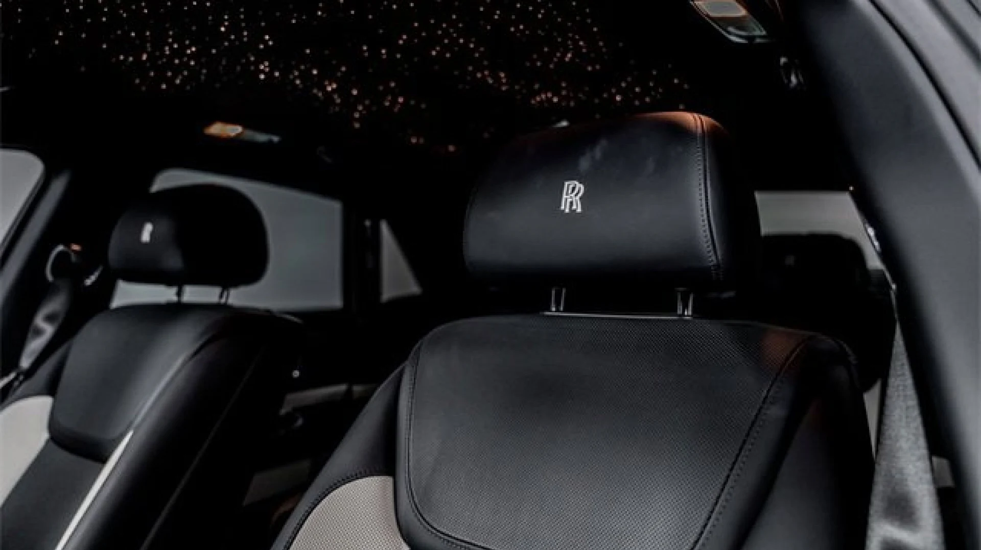 mph002_3431578360_content_homenetiol_com_2001243_2130496_0x0_34bb1970eec745a38a3f08de8cd65de6_8536464afa