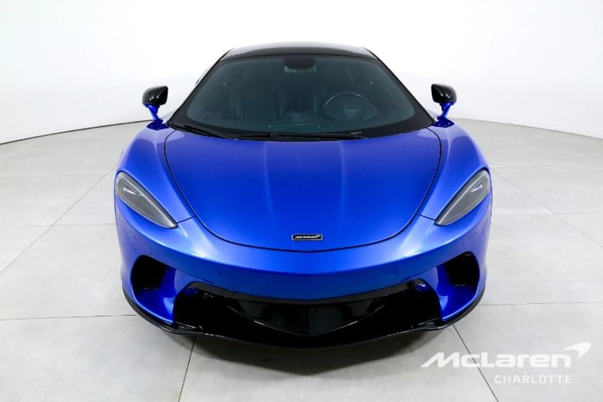 mph002_3431678497_Used_2021_Mc_Laren_GT_2a7915ab6c