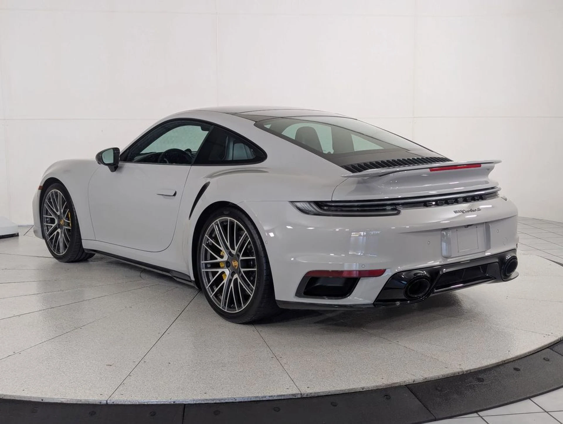 mph002_3431755923_9b1a04236f9a74c146ea1c9ef255d80dx_9ffd87f5b0