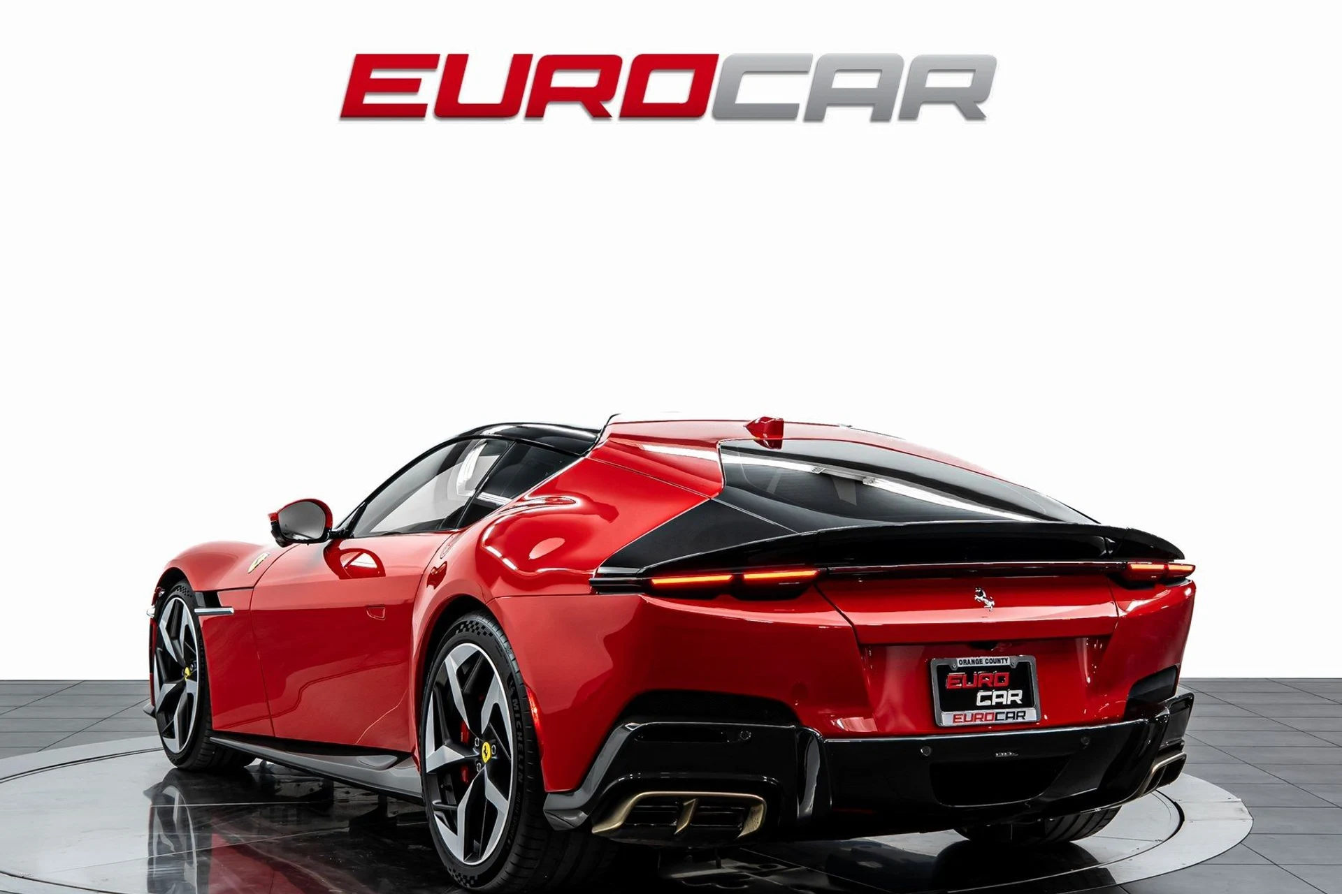 mph002_3431925610_image_3_b2ce02fc0d